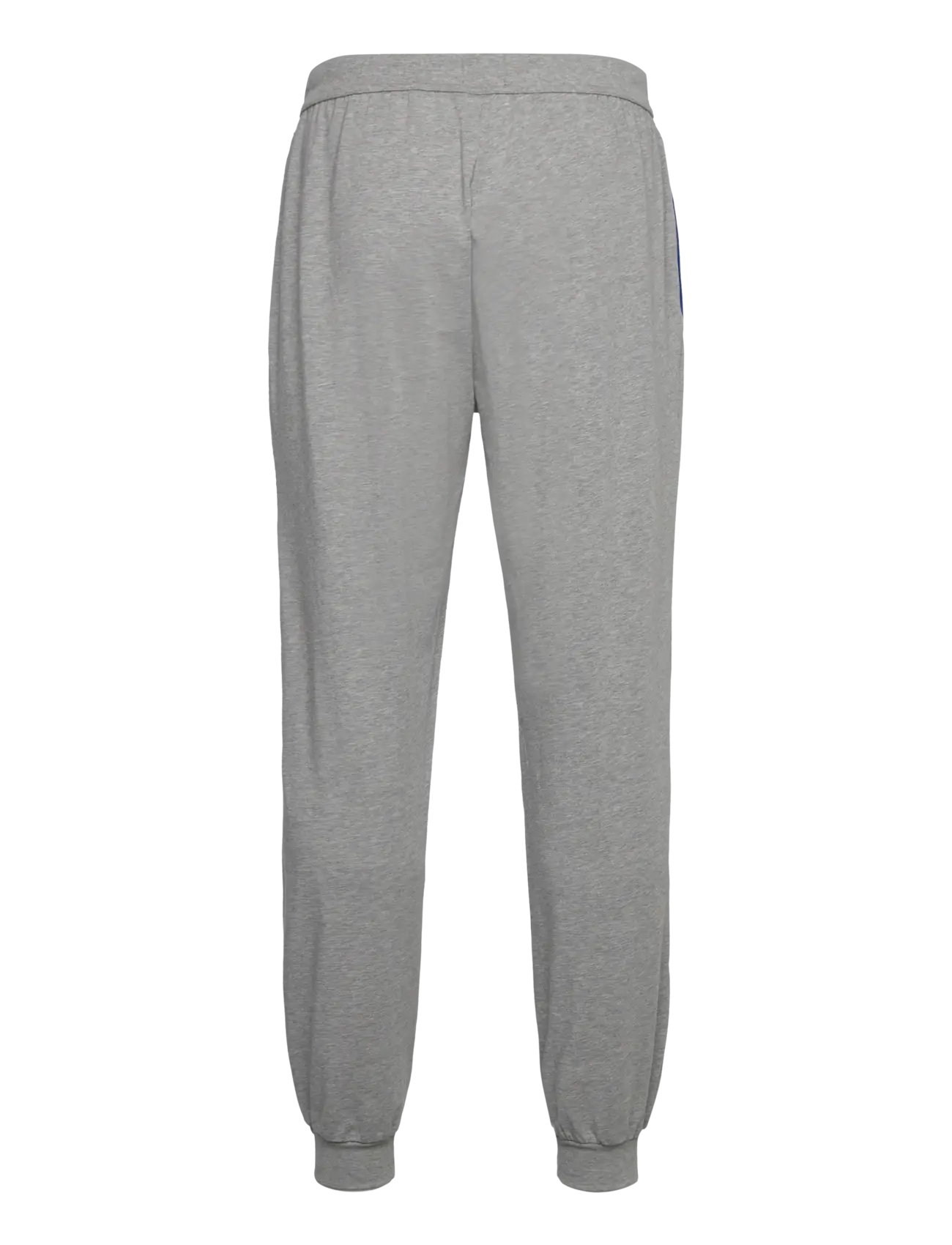 BOSS - Mix&Match Pants - laveste priser - medium grey - 1