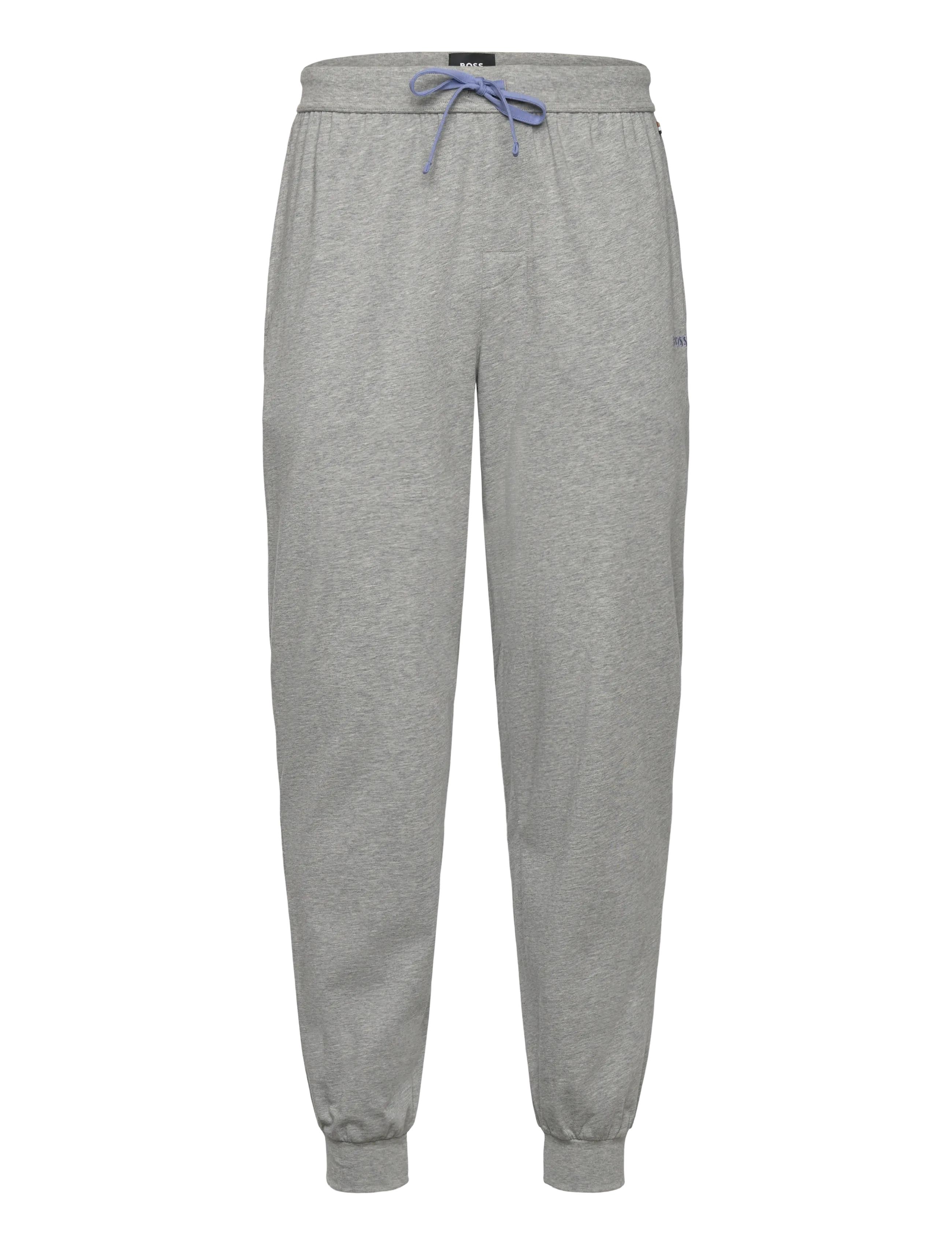 Mix&Match Pants - MEDIUM GREY
