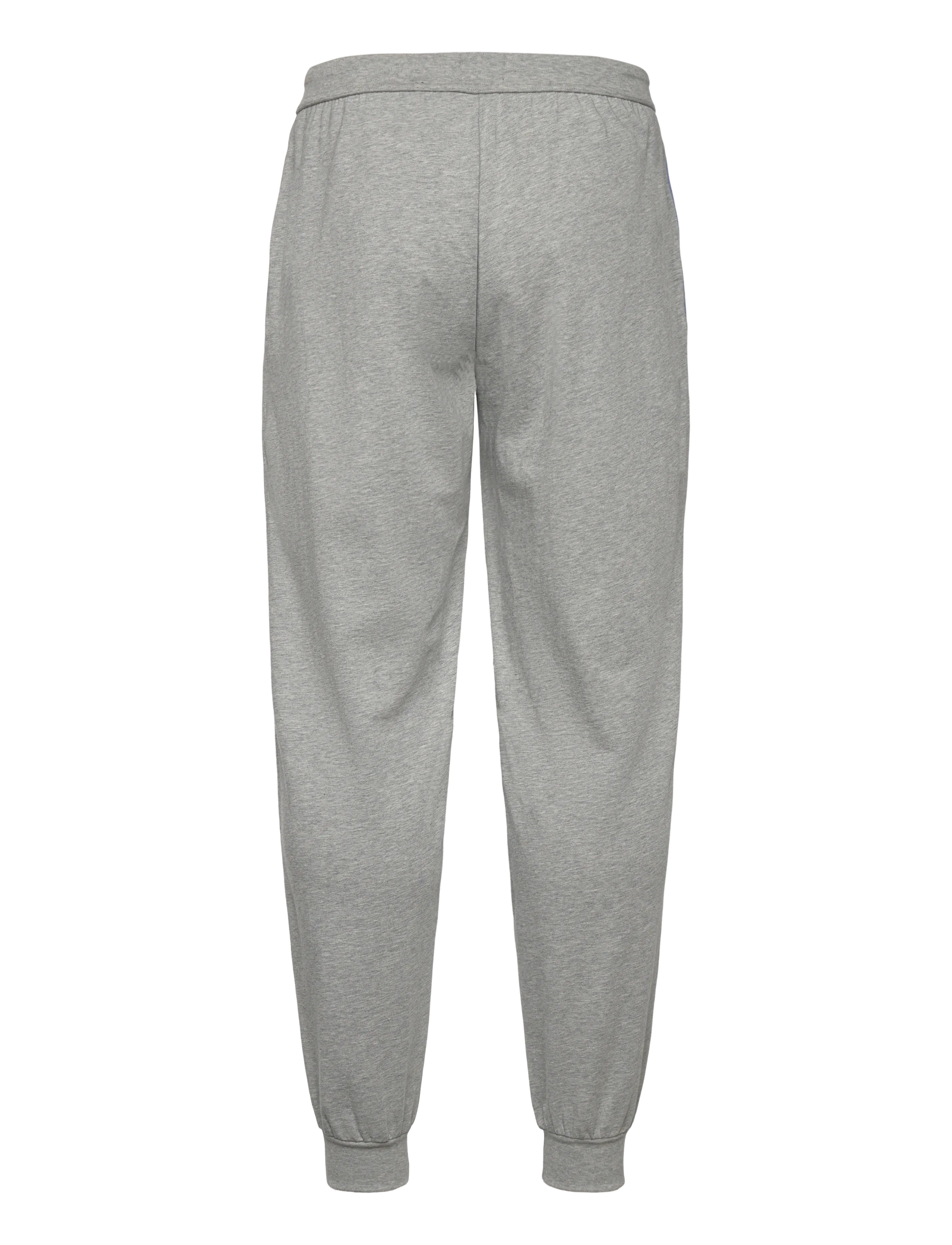 BOSS - Mix&Match Pants - pyjama bottoms - medium grey - 1