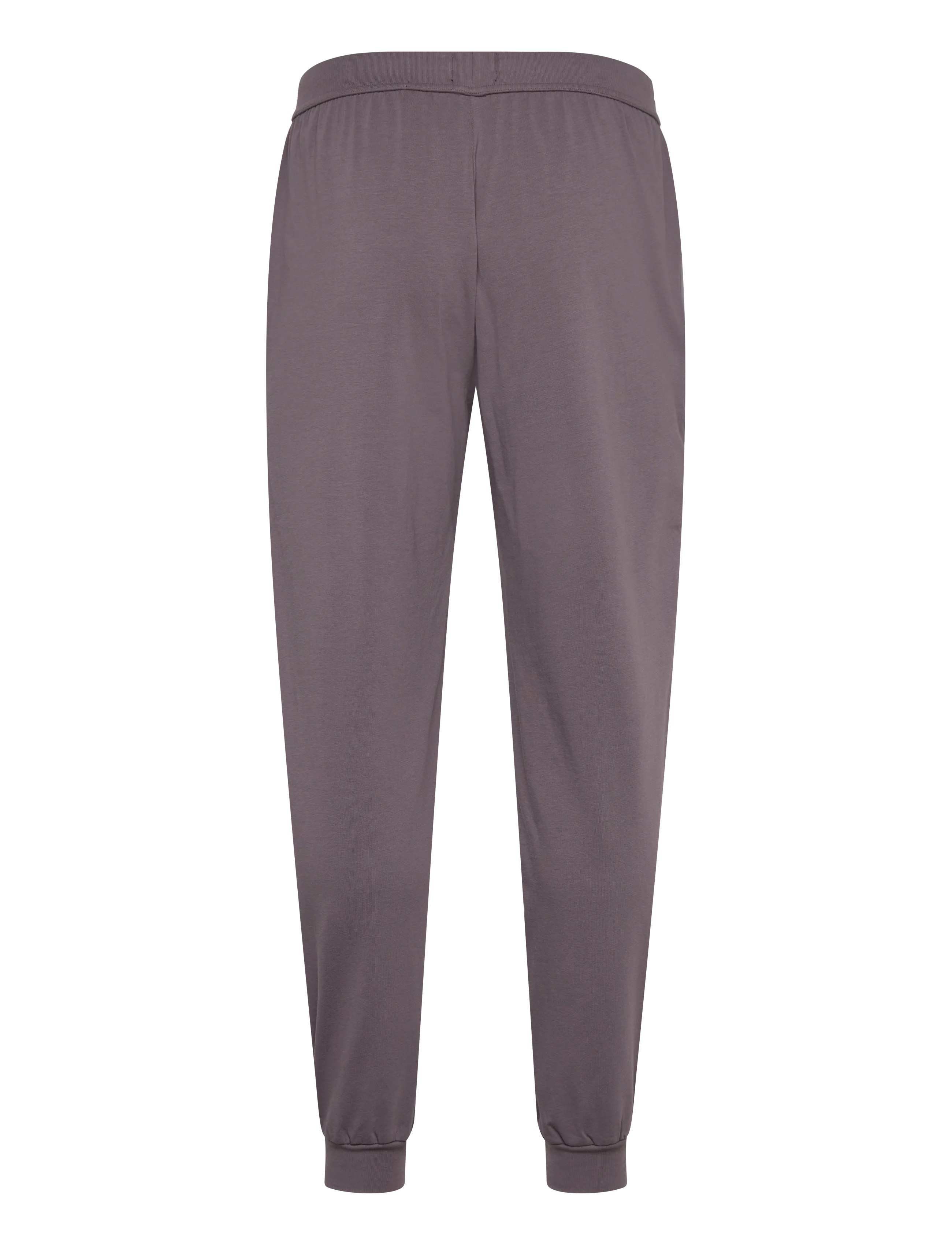 BOSS - Mix&Match Pants - pyjama bottoms - medium purple - 1
