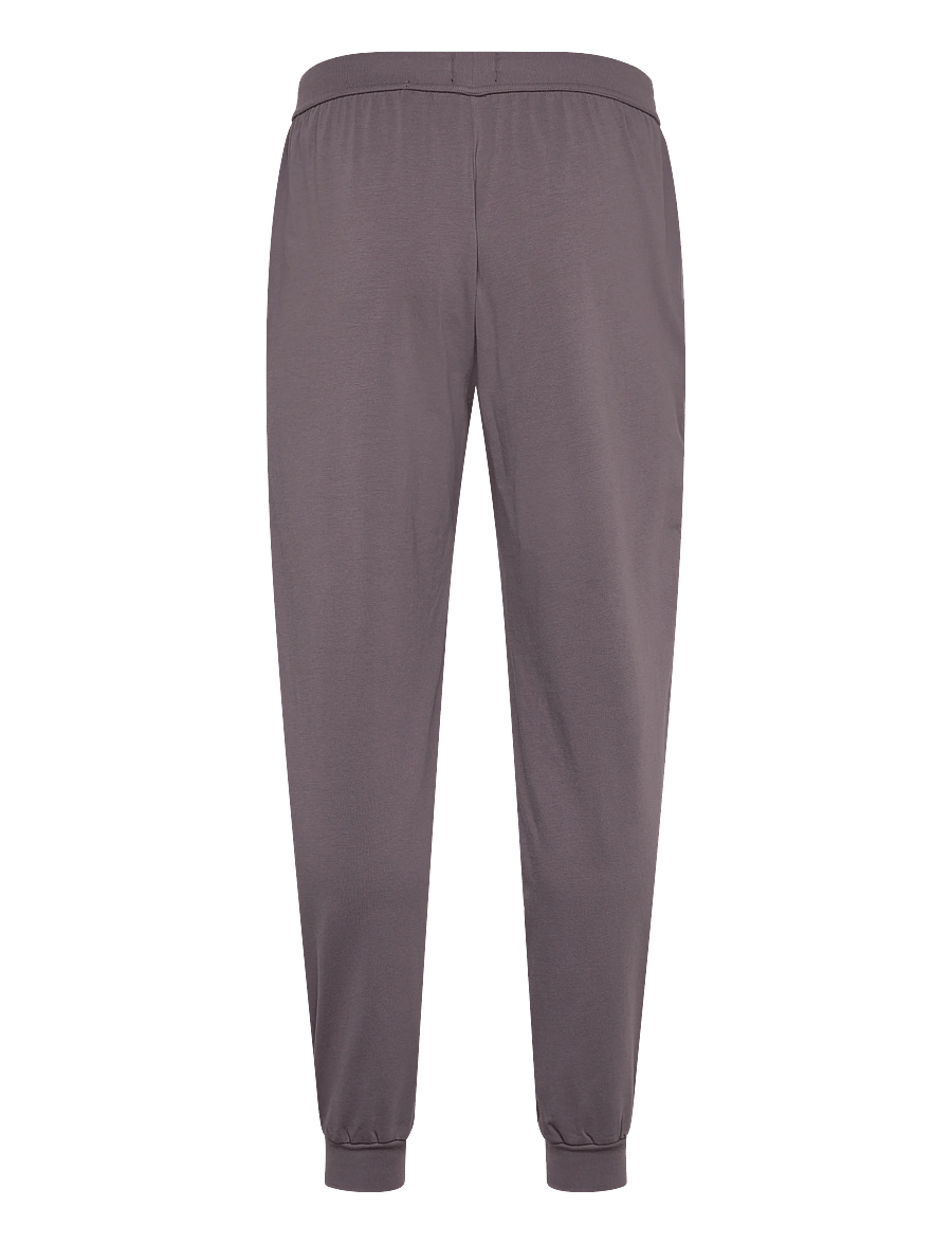 BOSS - Mix&Match Pants - bas de pyjama - medium purple - 1