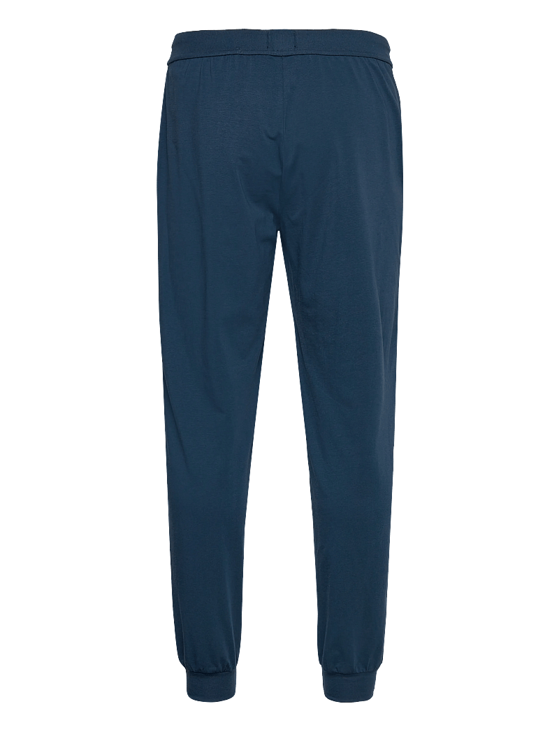 BOSS - Mix&Match Pants - nachtwäsche - open blue - 1