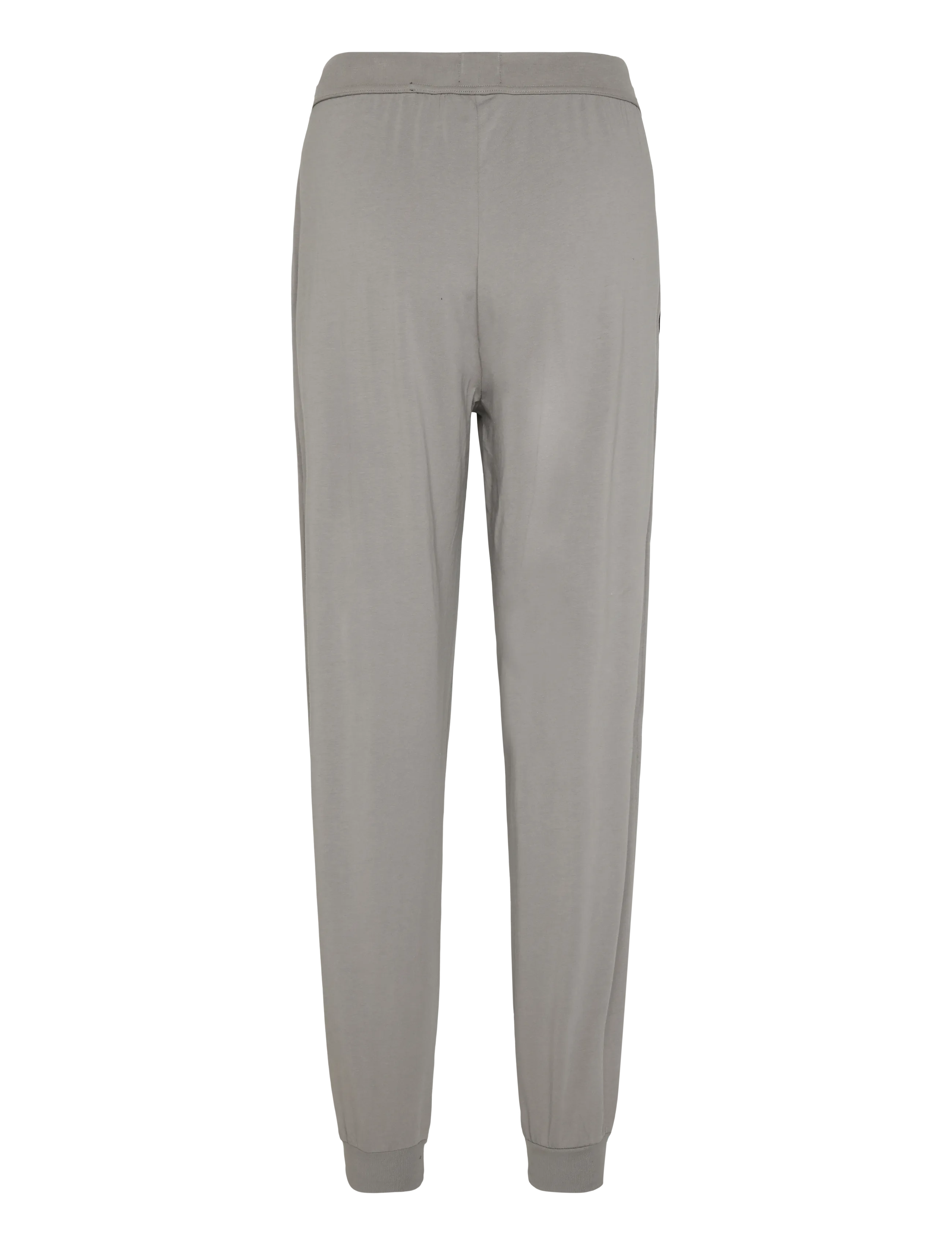 BOSS - Mix&Match Pants - pyjamasbyxor - open brown - 1