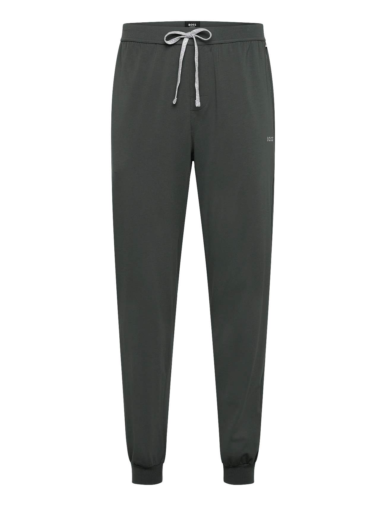 BOSS - Mix&Match Pants - Sporta