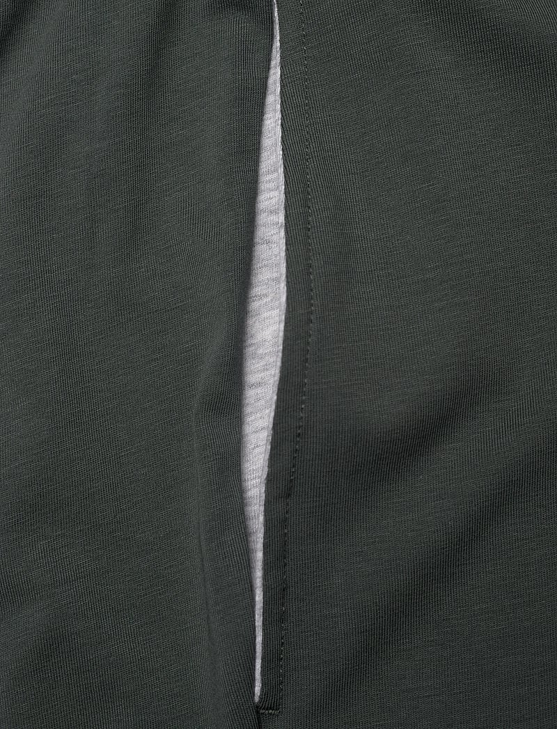 BOSS - Mix&Match Pants - pidžaamapüksid - open green - 2