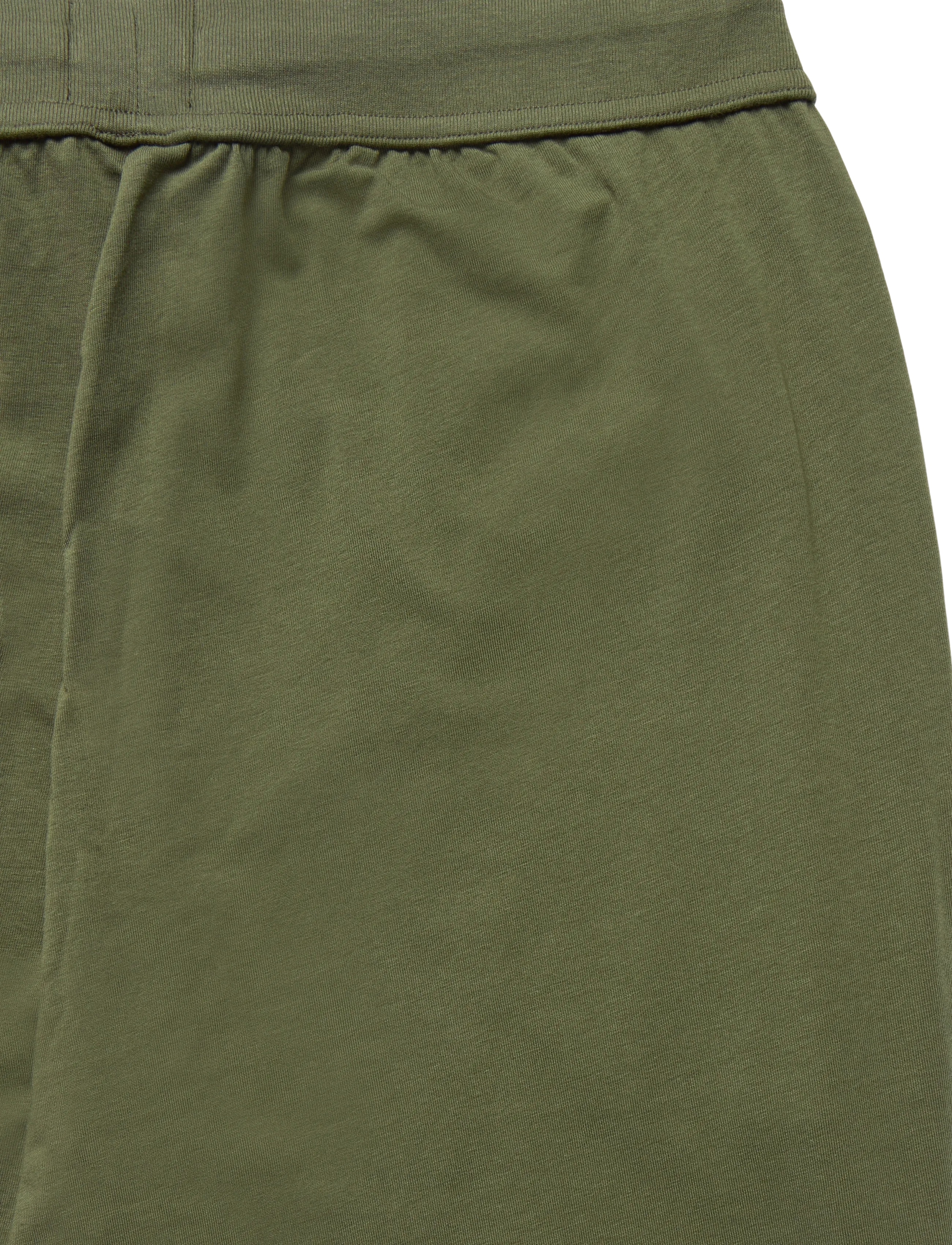BOSS - Mix&Match Pants - pyjama bottoms - open green - 5