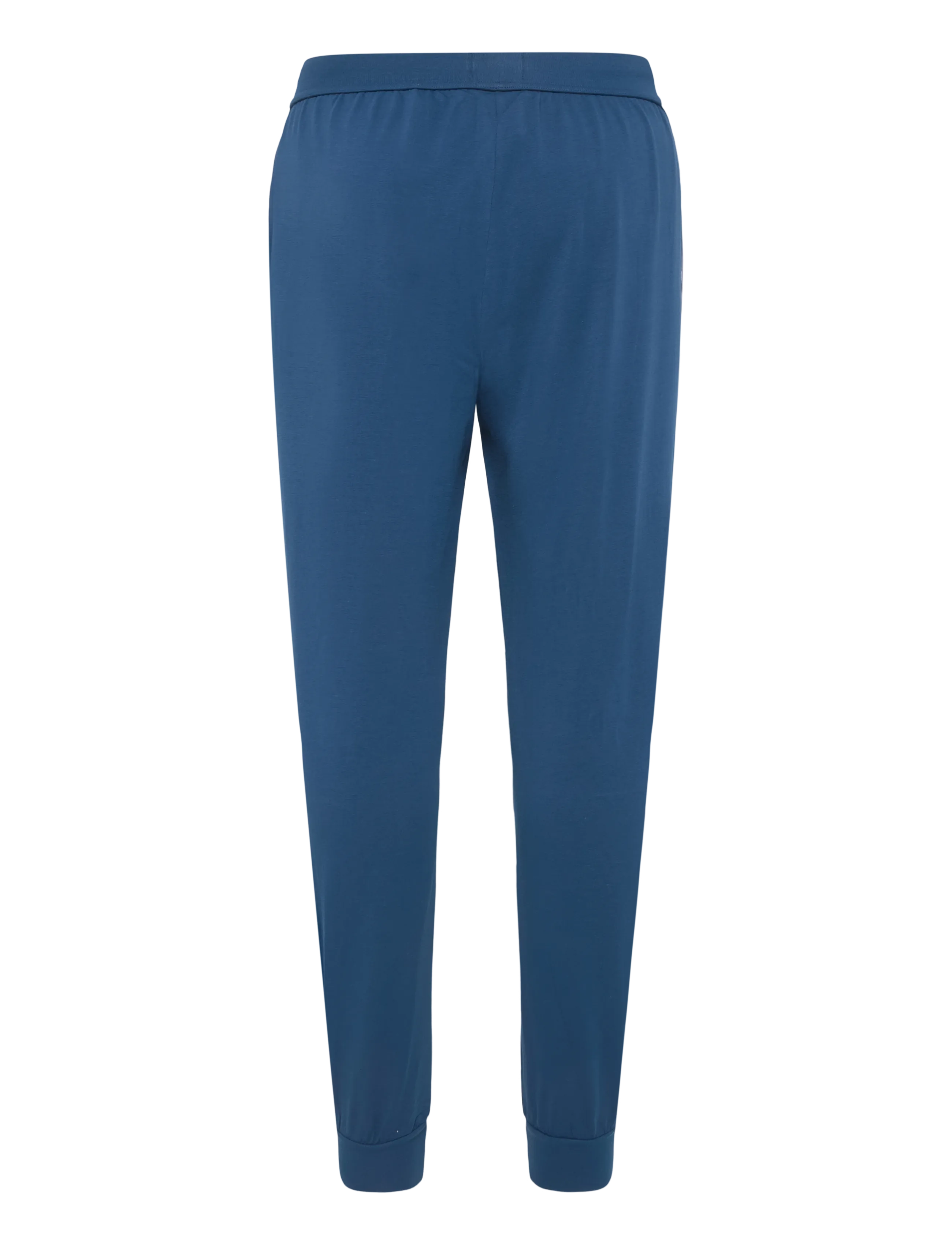 BOSS - Mix&Match Pants - natbukser - turquoise/aqua - 1