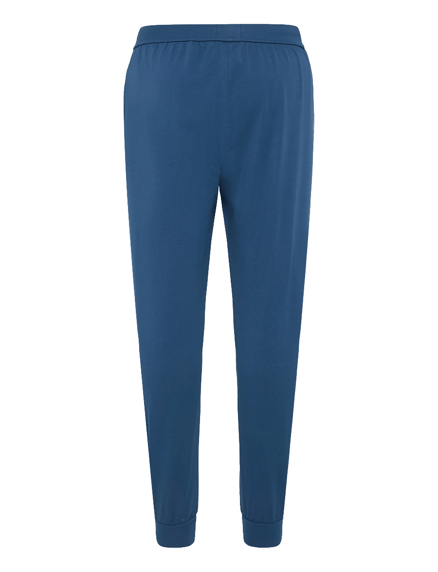 BOSS - Mix&Match Pants - natbukser - turquoise/aqua - 1