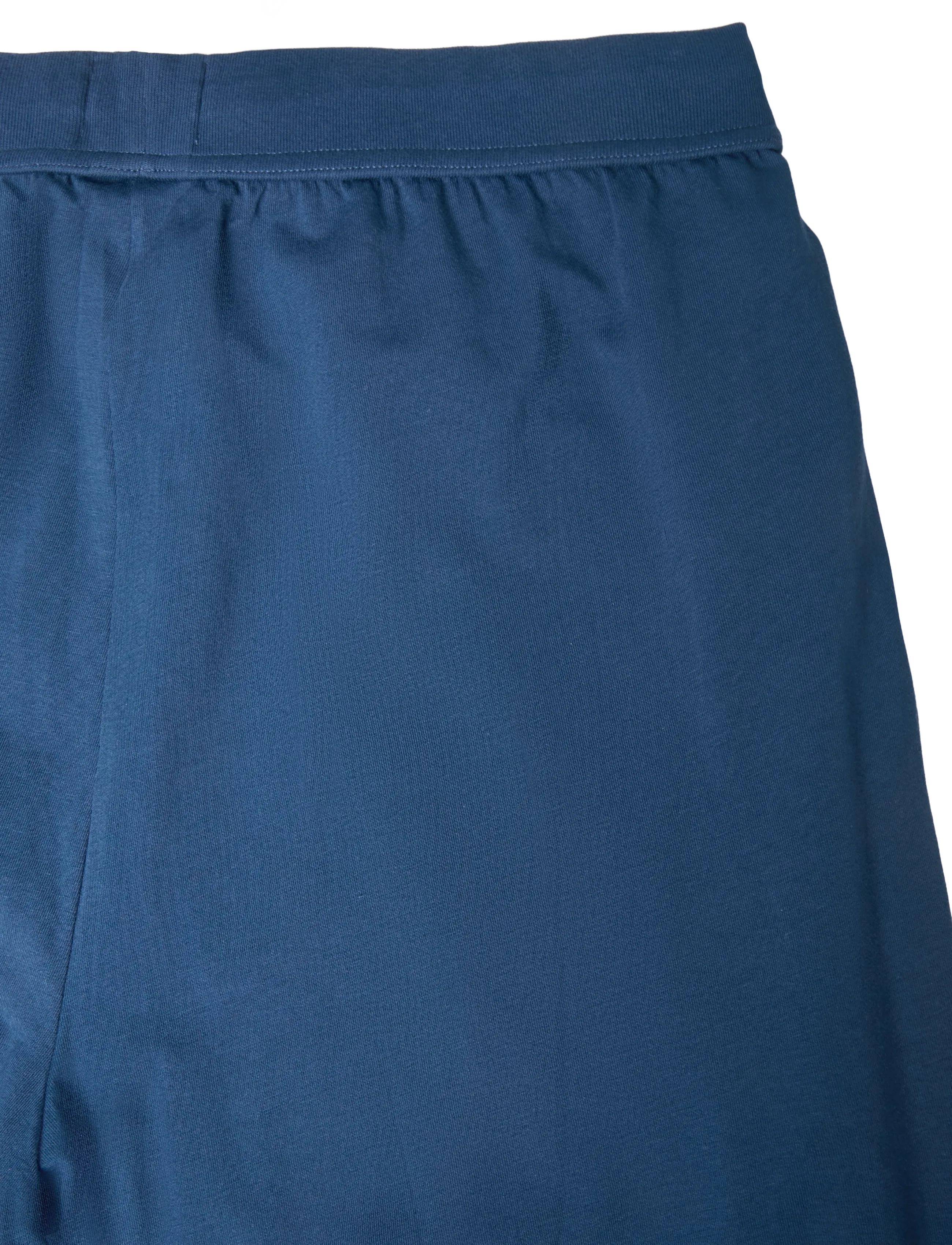BOSS - Mix&Match Pants - natbukser - turquoise/aqua - 2