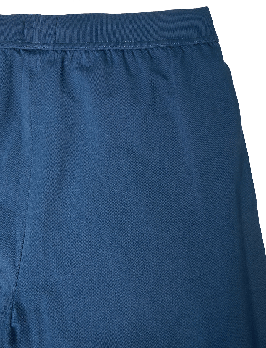 BOSS - Mix&Match Pants - natbukser - turquoise/aqua - 2
