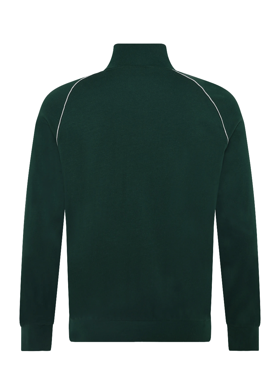 BOSS - Mix&Match Jacket Z - shop by occasion - dark green - 2