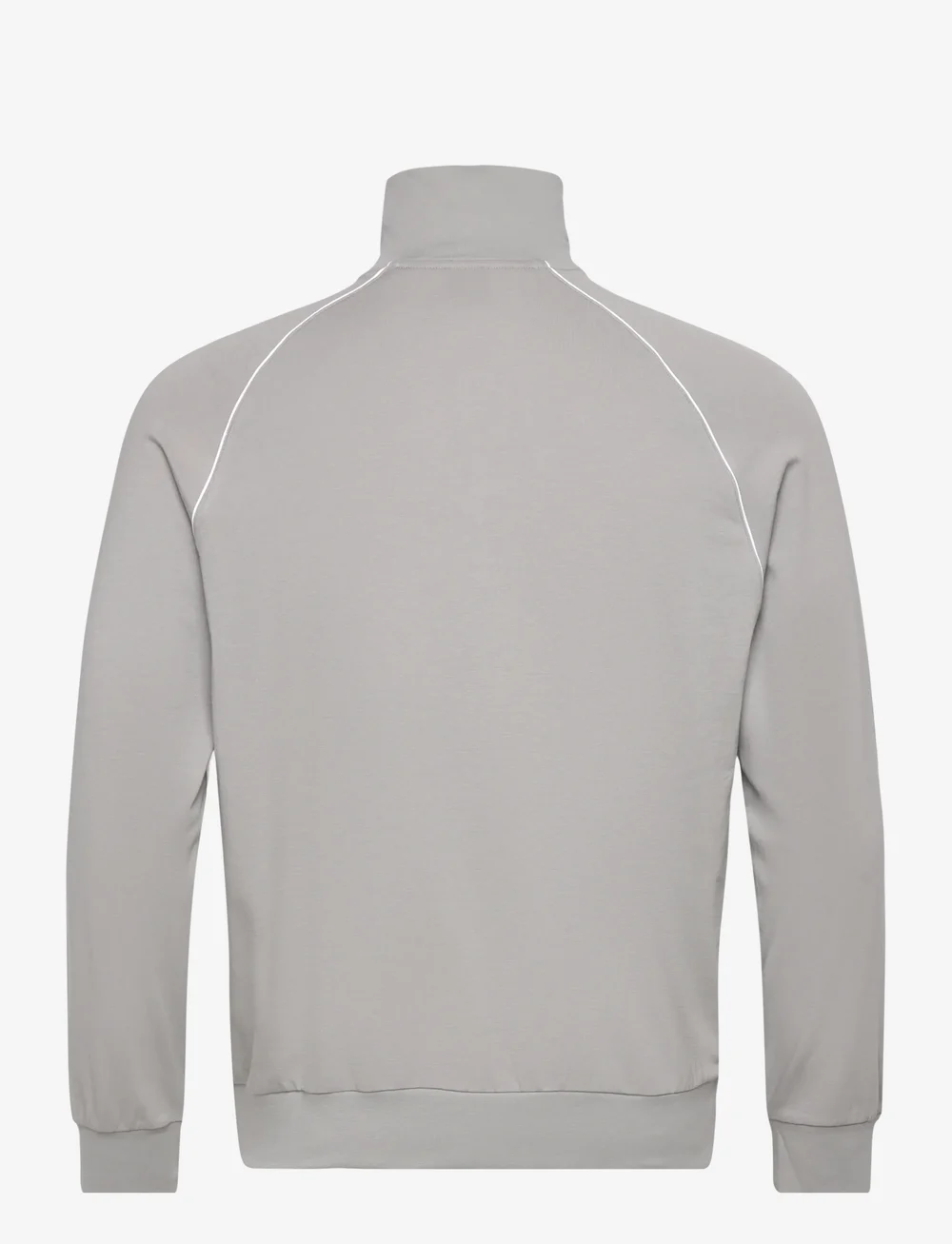 BOSS - Mix&Match Jacket Z - shop by occasion - light/pastel grey - 1