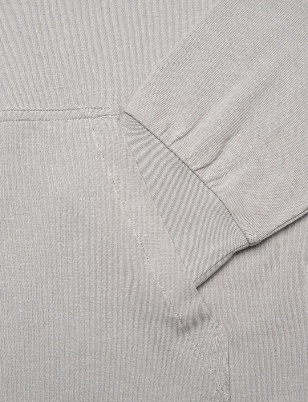 BOSS - Mix&Match Jacket Z - shop by occasion - light/pastel grey - 3