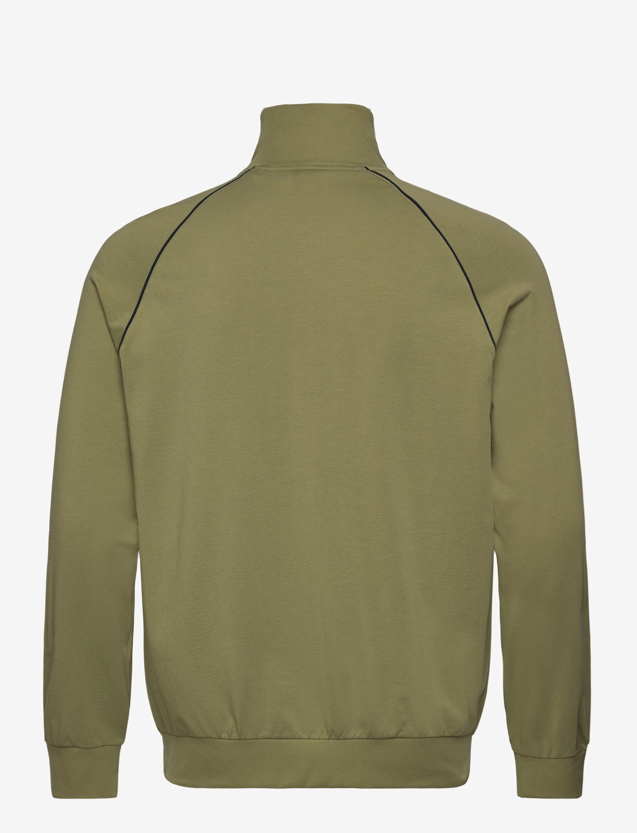 BOSS - Mix&Match Jacket Z - nach anlass kaufen - medium green - 1