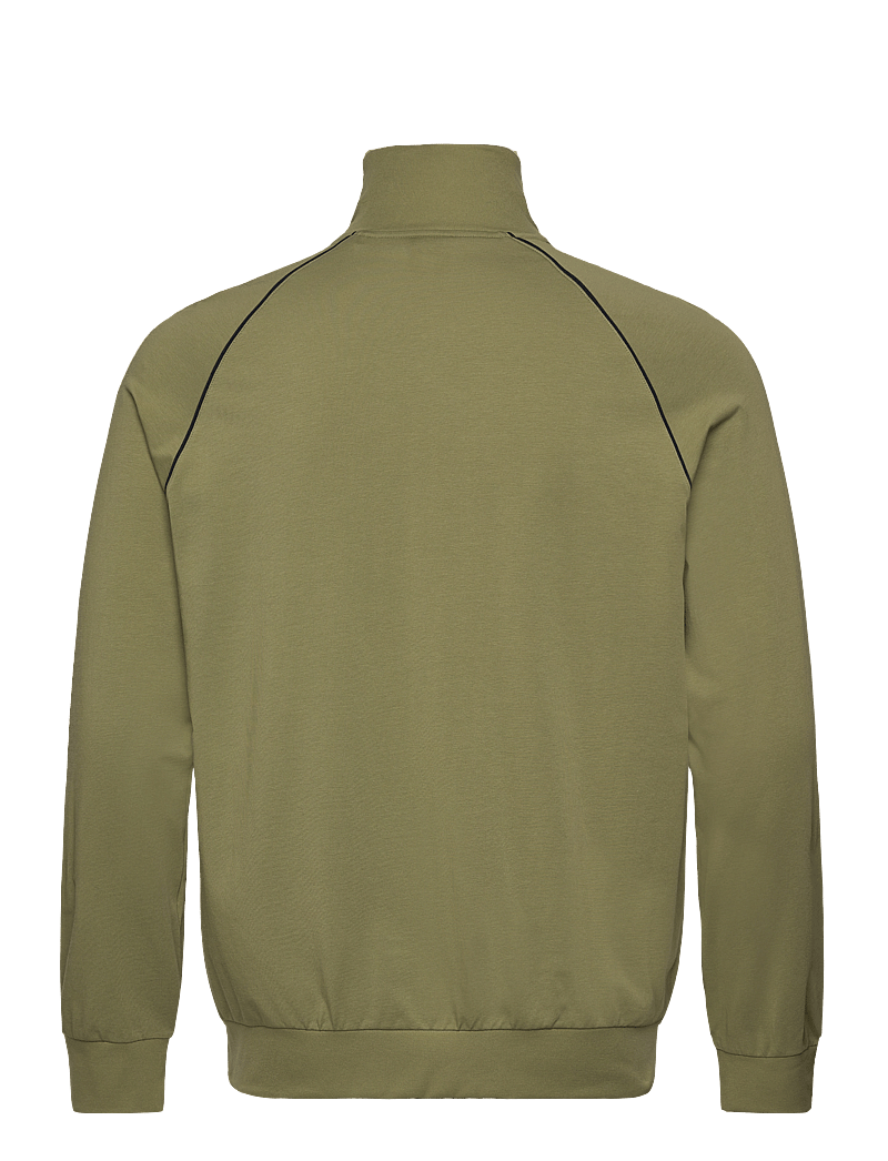 BOSS - Mix&Match Jacket Z - nach anlass kaufen - medium green - 1