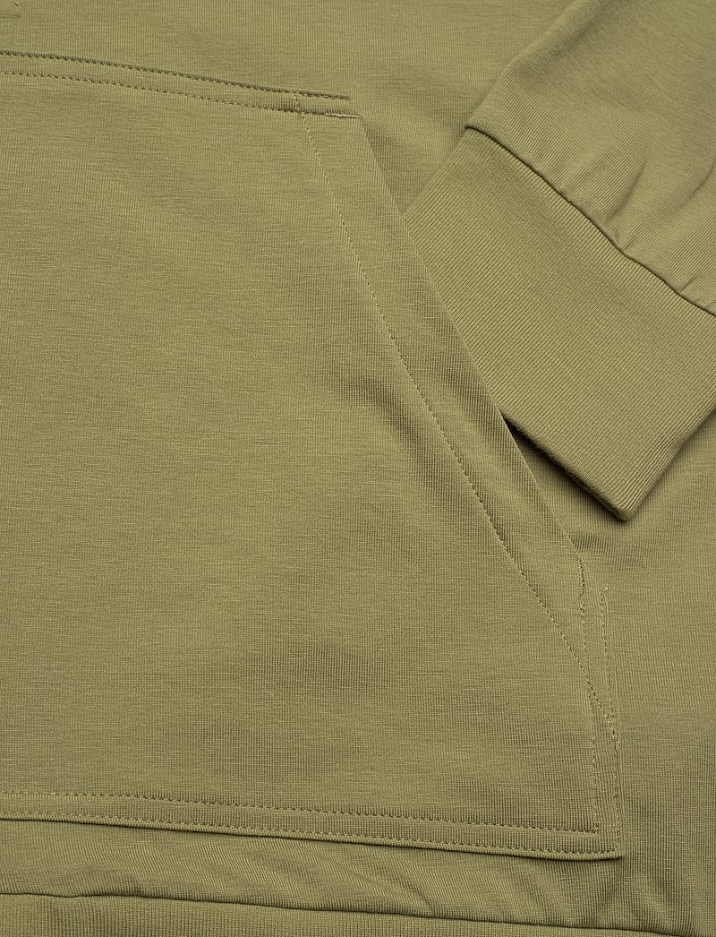 BOSS - Mix&Match Jacket Z - nach anlass kaufen - medium green - 3