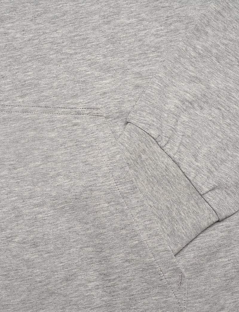 BOSS - Mix&Match Jacket Z - pyjamasöverdelar - medium grey - 3