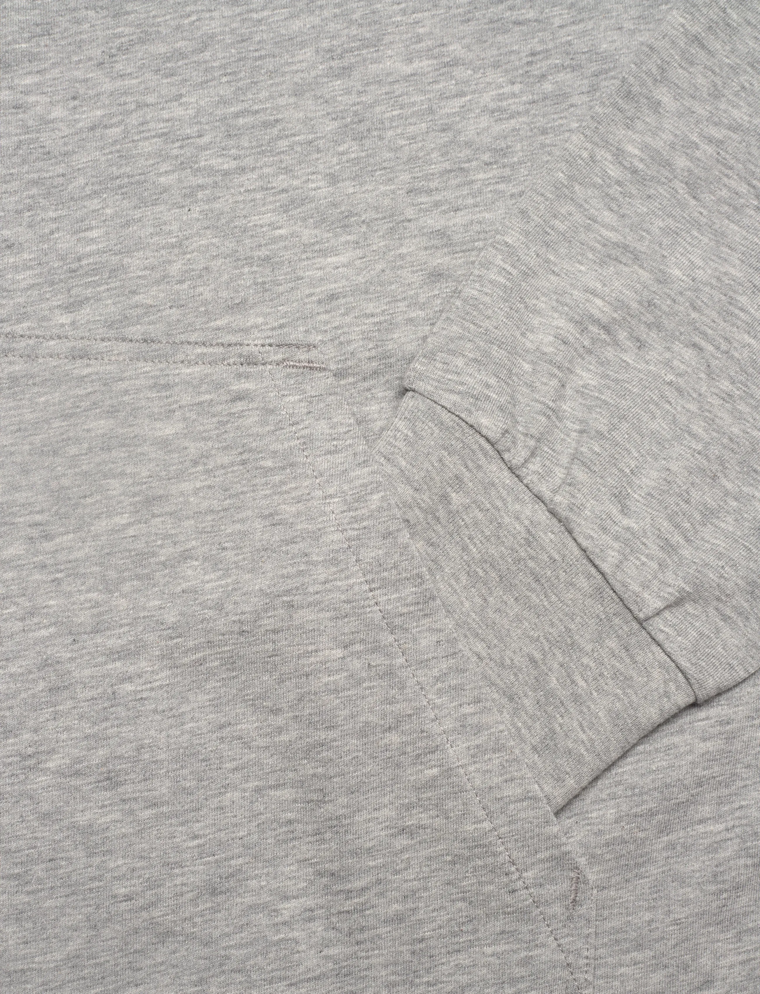 BOSS - Mix&Match Jacket Z - pyjamasöverdelar - medium grey - 3