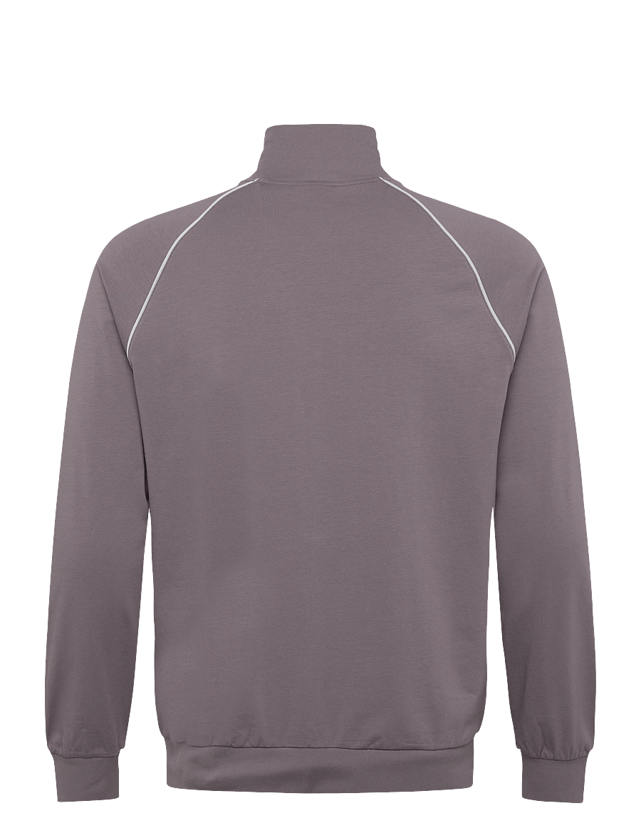 BOSS - Mix&Match Jacket Z - shop by occasion - medium purple - 1