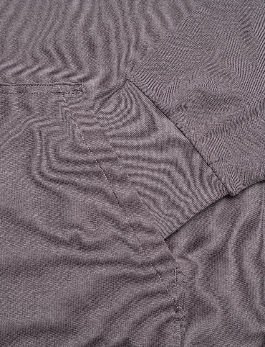 BOSS - Mix&Match Jacket Z - shop by occasion - medium purple - 3