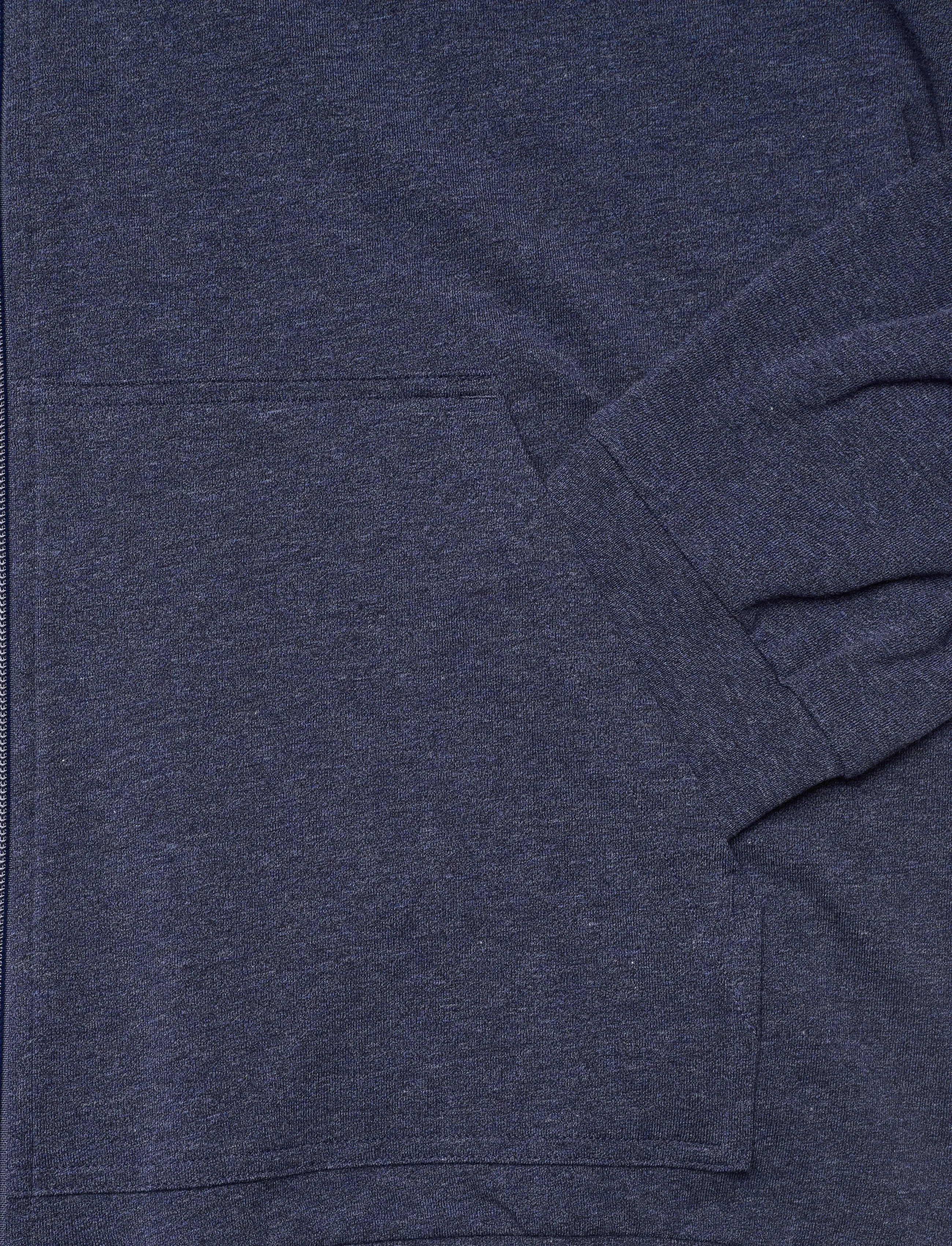 BOSS - Mix&Match Jacket Z - sweatshirts - open blue - 3