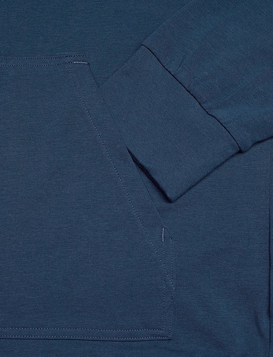 BOSS - Mix&Match Jacket Z - shop efter anledning - open blue - 3