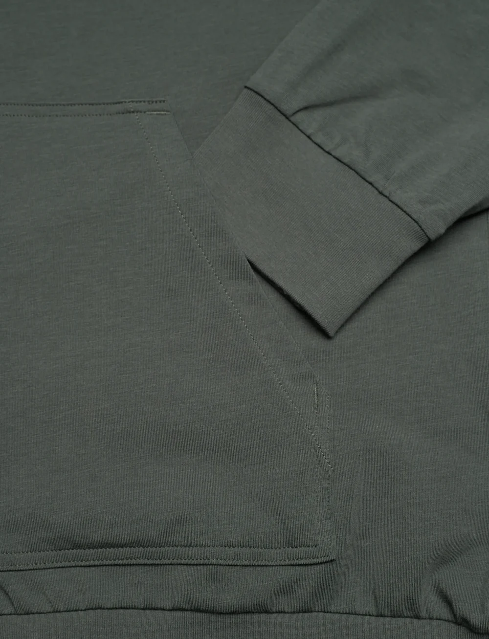 BOSS - Mix&Match Jacket Z - nach anlass kaufen - open green - 3