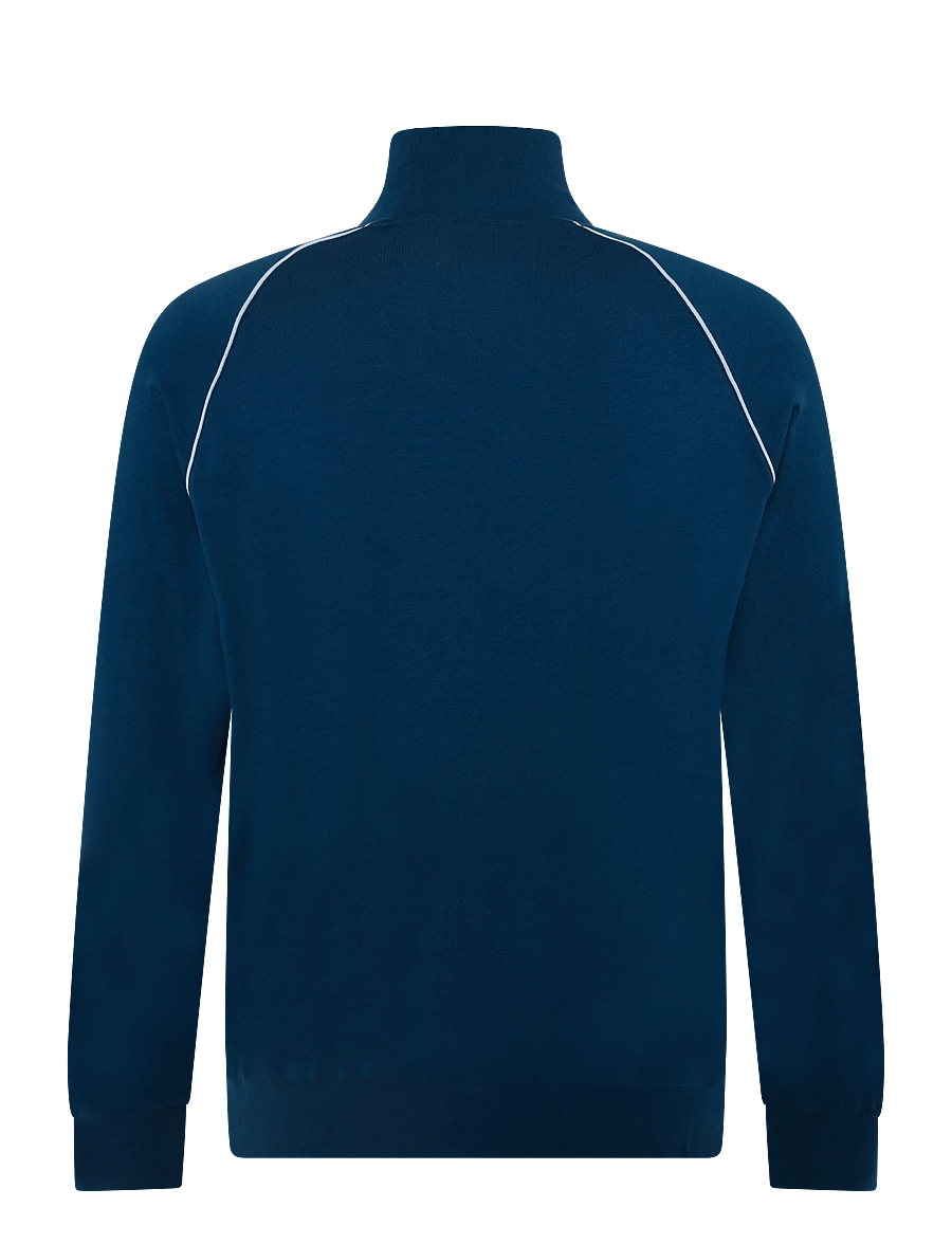 BOSS - Mix&Match Jacket Z - shop efter anledning - turquoise/aqua - 2