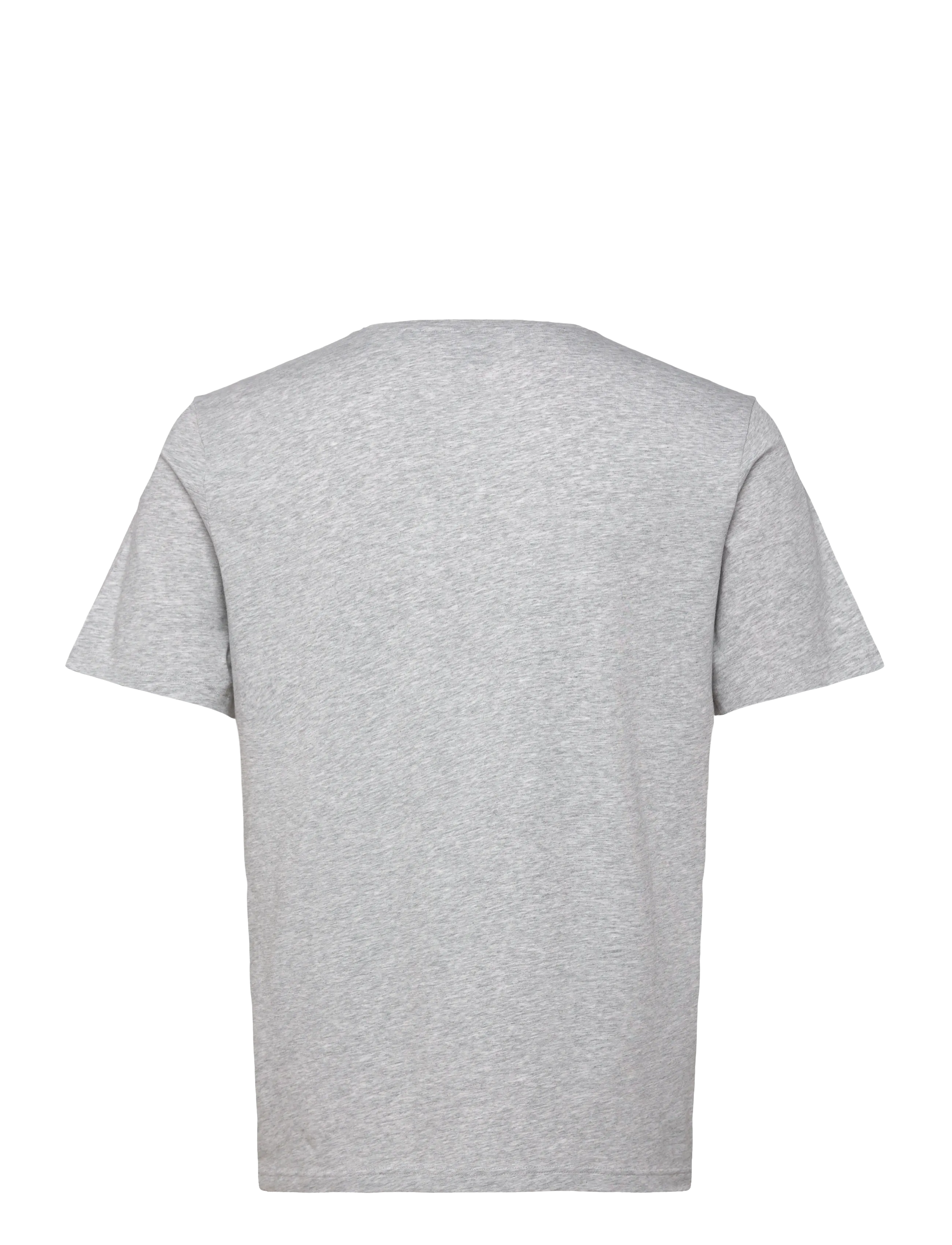 BOSS - Mix&Match T-Shirt R - nattrøjer - light/pastel grey - 1