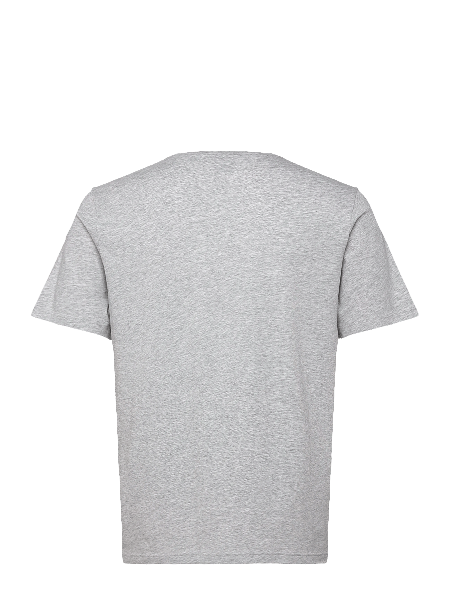 BOSS - Mix&Match T-Shirt R - nátttoppur - light/pastel grey - 1