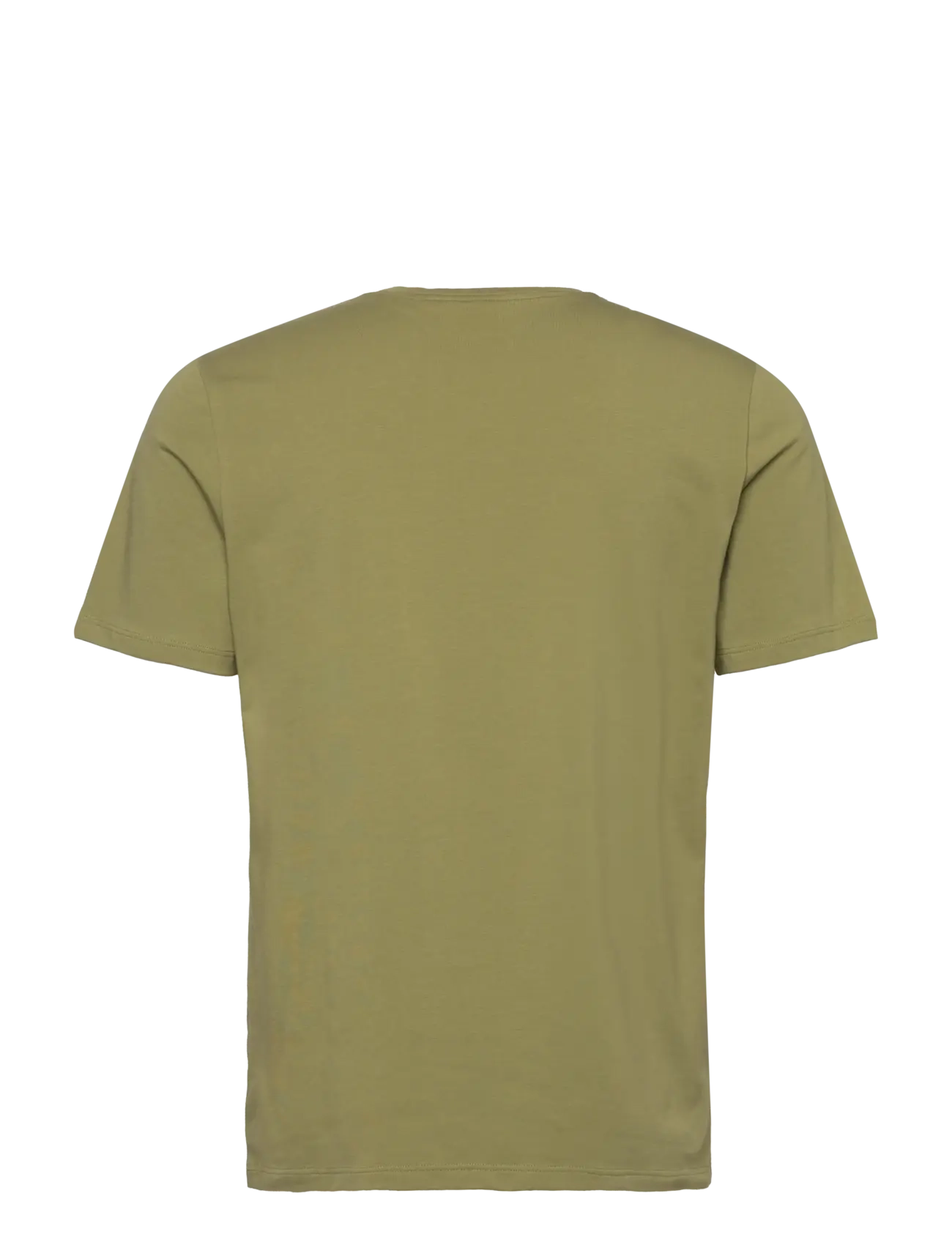 BOSS - Mix&Match T-Shirt R - topy do piżam - medium green - 1
