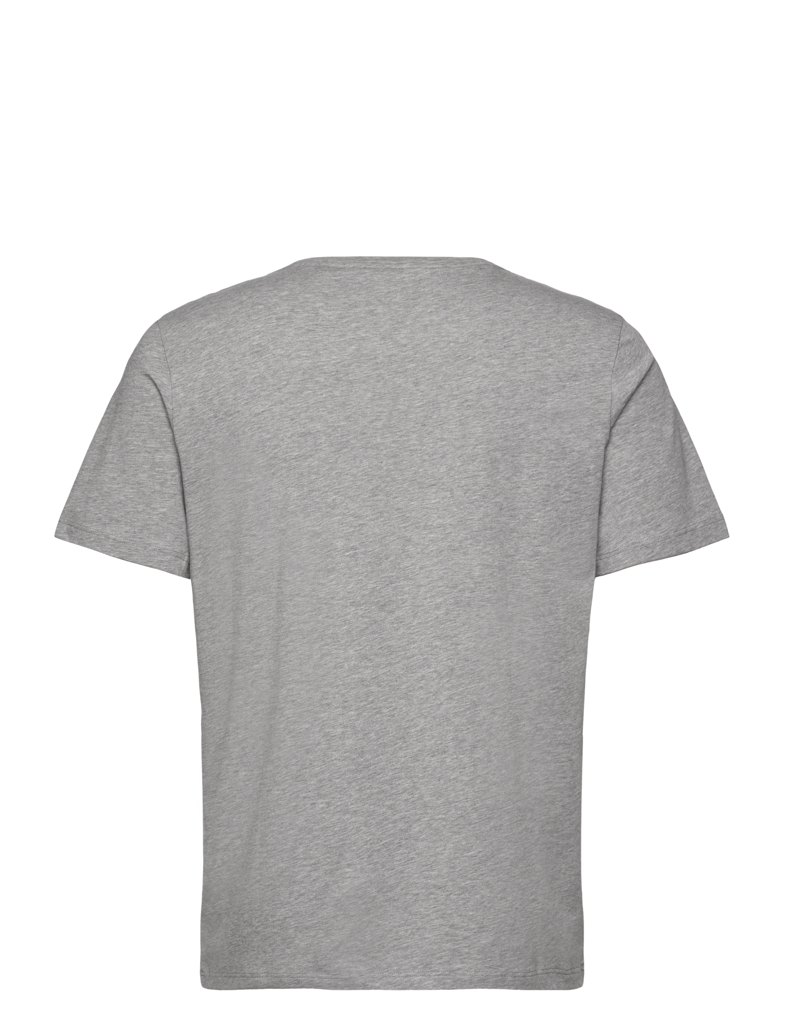 BOSS - Mix&Match T-Shirt R - pidžaama topid - medium grey - 1