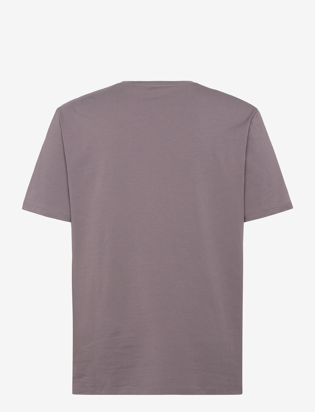 BOSS - Mix&Match T-Shirt R - nattrøjer - medium purple - 1