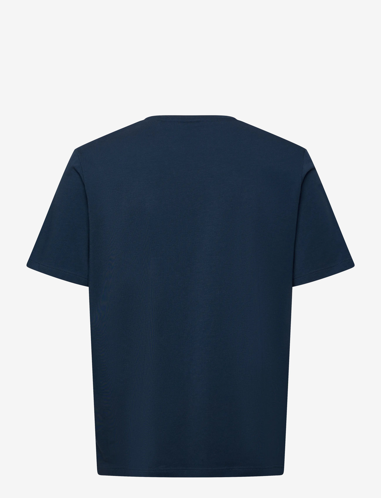 BOSS - Mix&Match T-Shirt R - pidžaama topid - open blue - 1