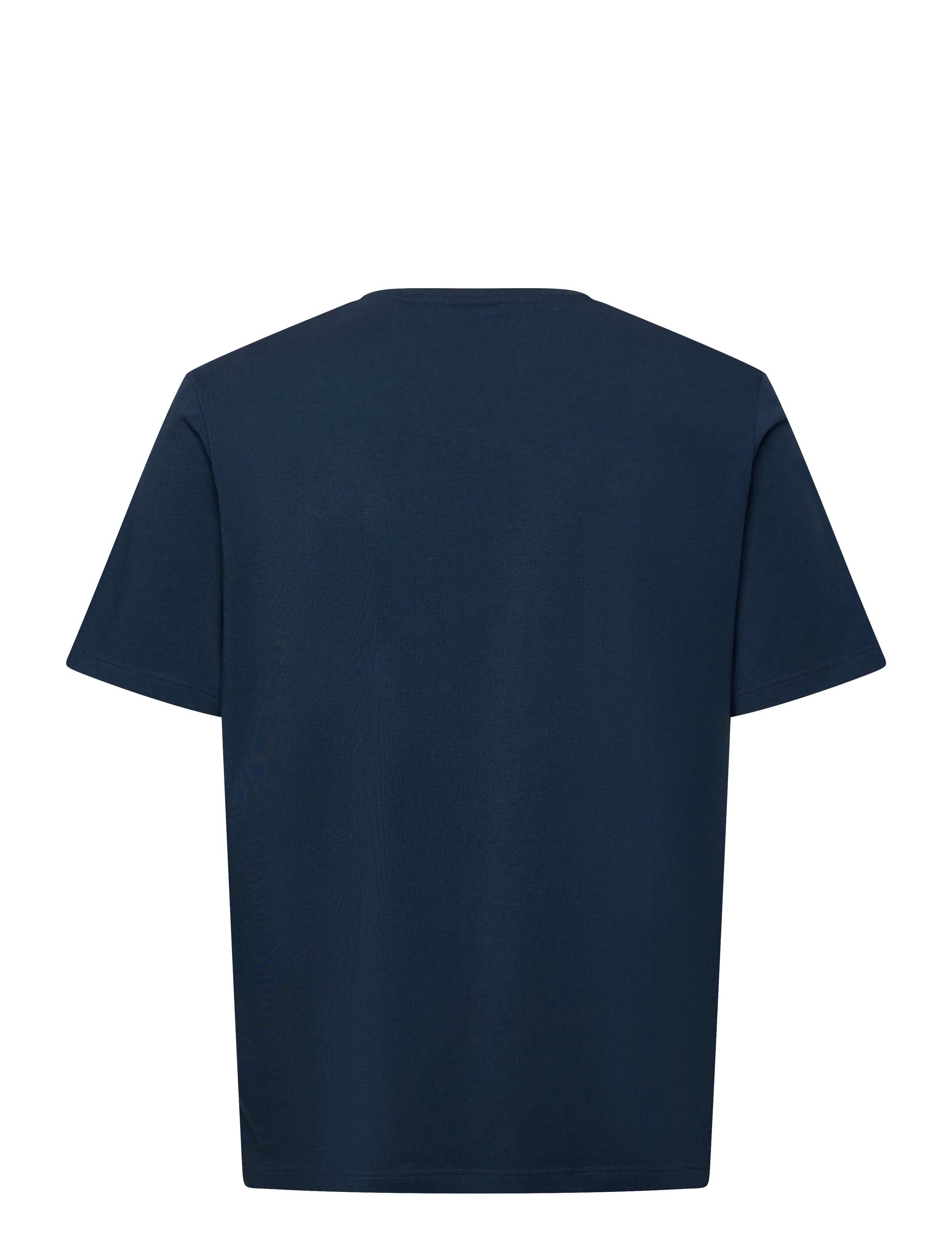BOSS - Mix&Match T-Shirt R - pyjamaoberteil - open blue - 1