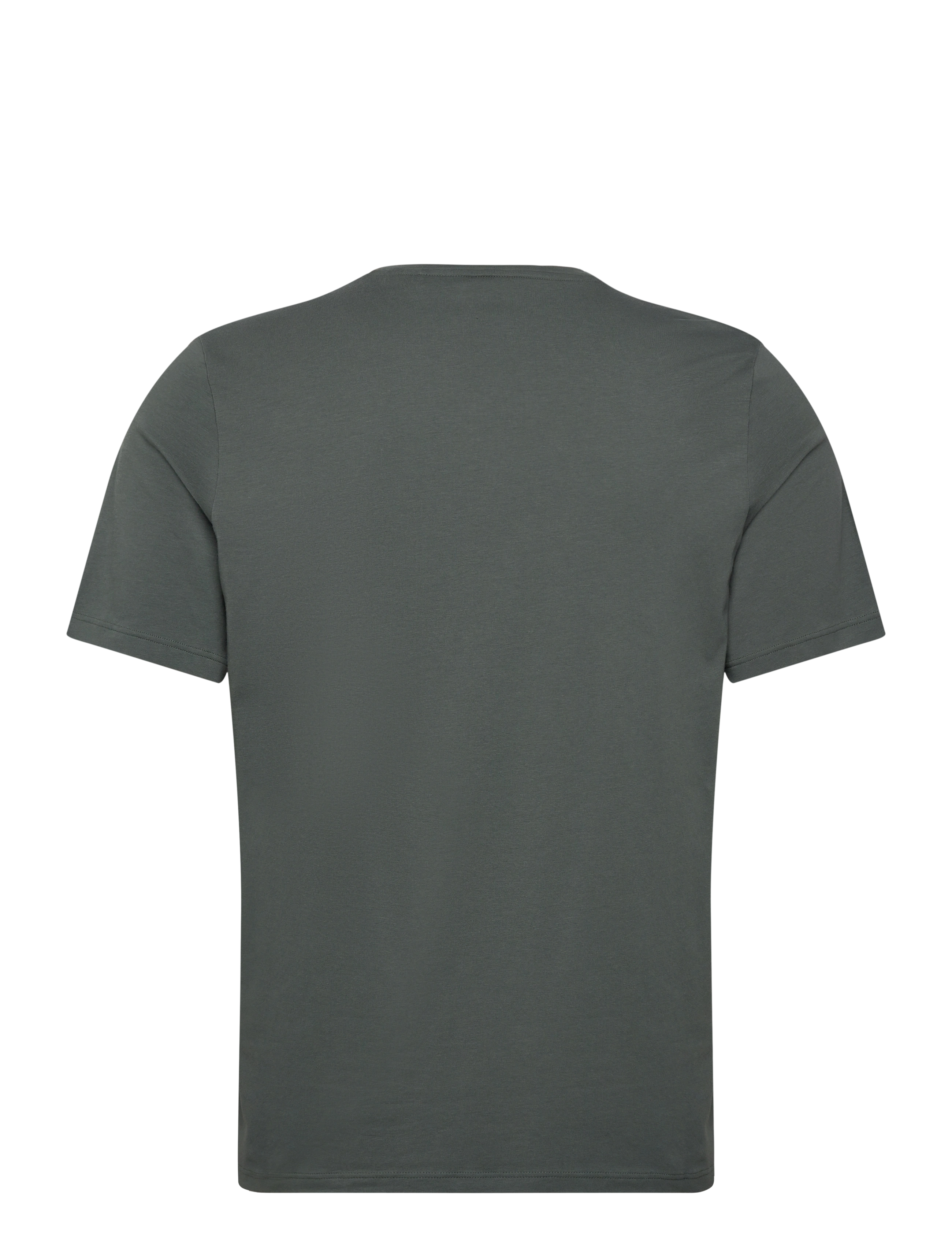 BOSS - Mix&Match T-Shirt R - nattrøjer - open green - 1