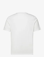 BOSS - Mix&Match T-Shirt R - korte mouwen - open white - 1