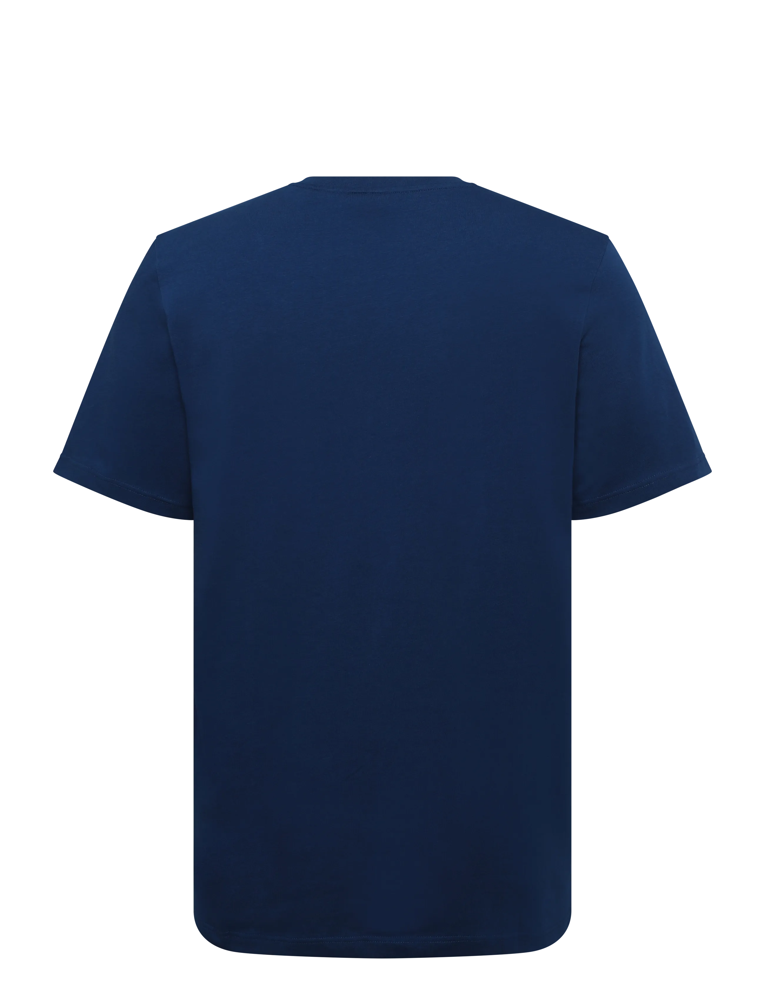 BOSS - Mix&Match T-Shirt R - kortærmede t-shirts - turquoise/aqua - 1