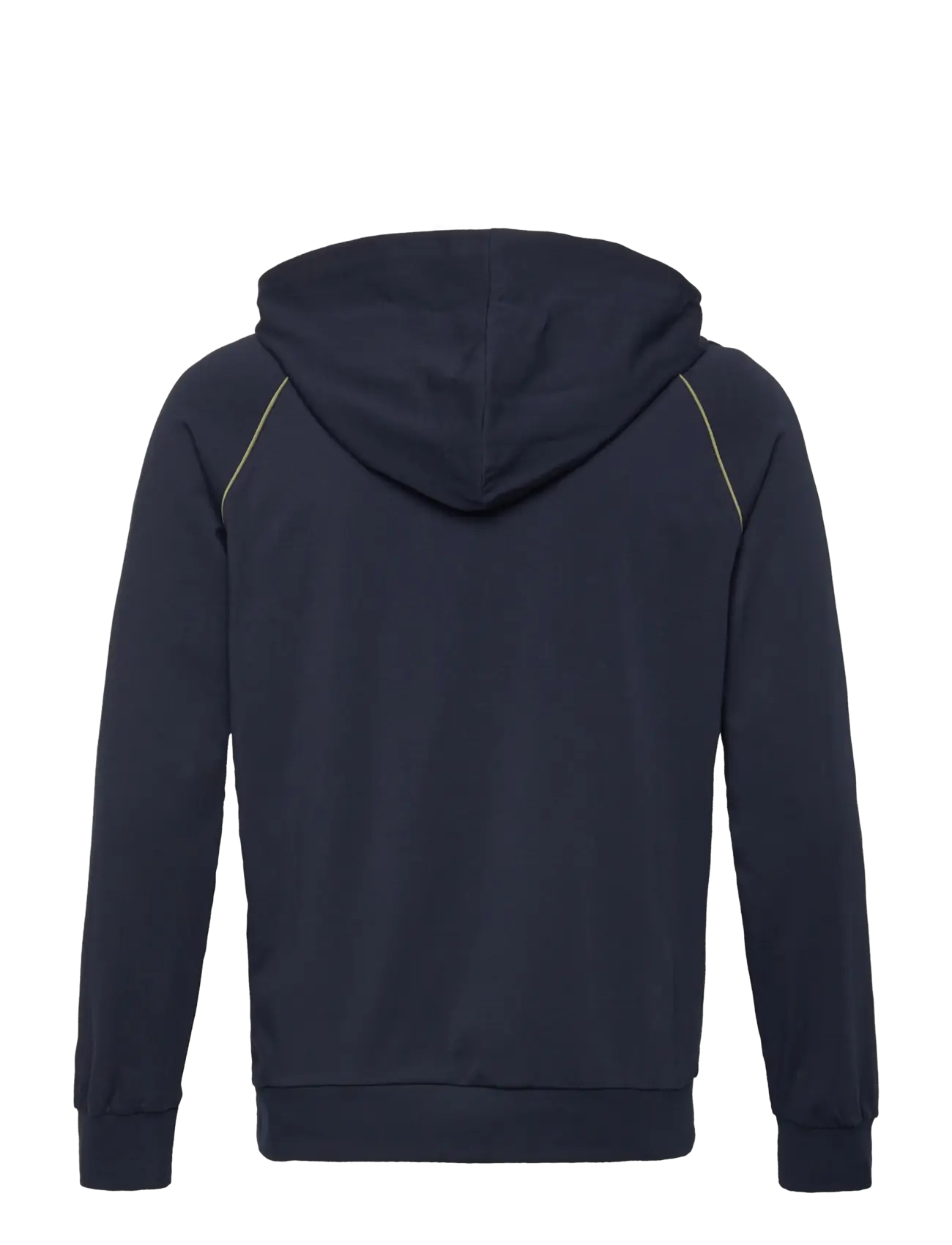 BOSS - Mix&Match Jacket H - sweatshirts - dark blue - 1