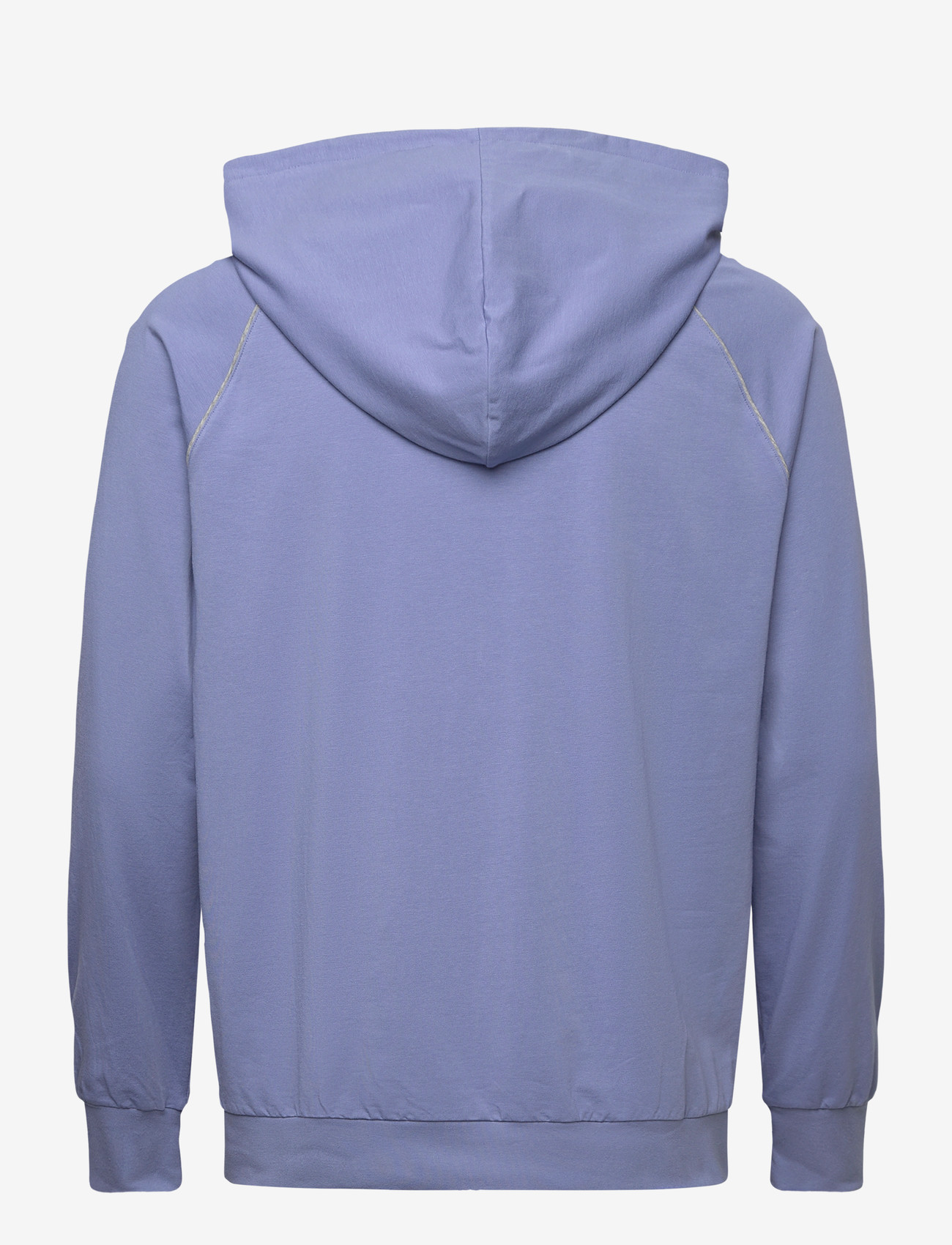 BOSS - Mix&Match Jacket H - hættetrøjer - light/pastel blue - 1