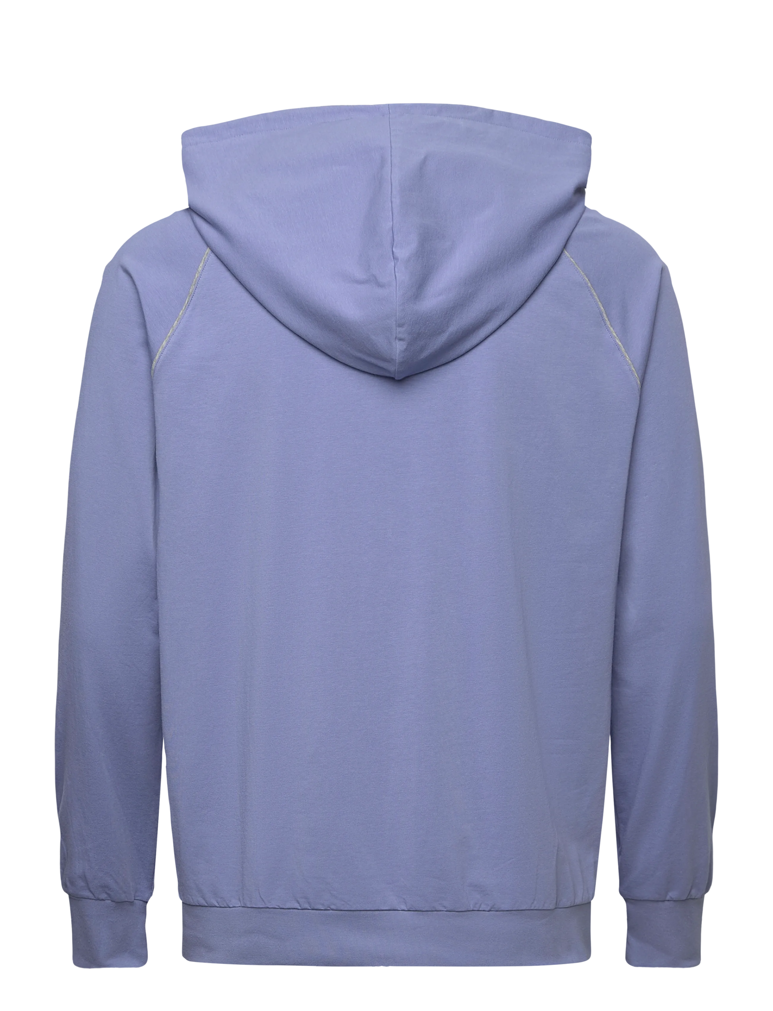 BOSS - Mix&Match Jacket H - kapuzenpullover - light/pastel blue - 2