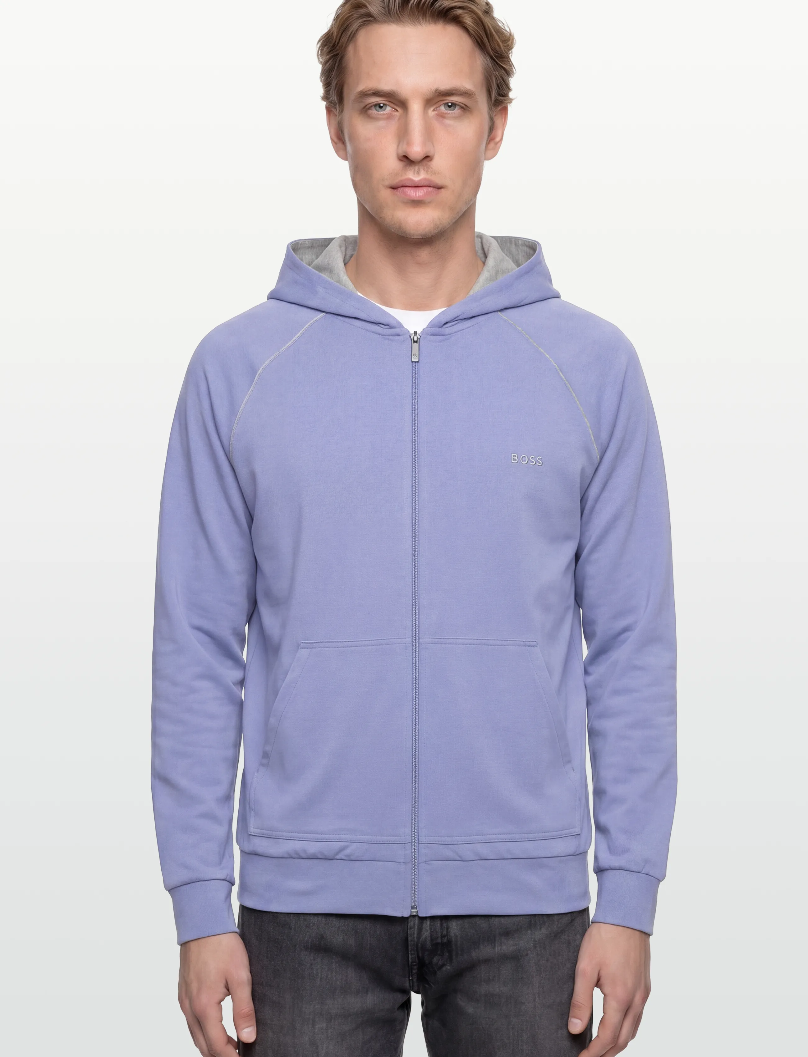 Mix&Match Jacket H 2