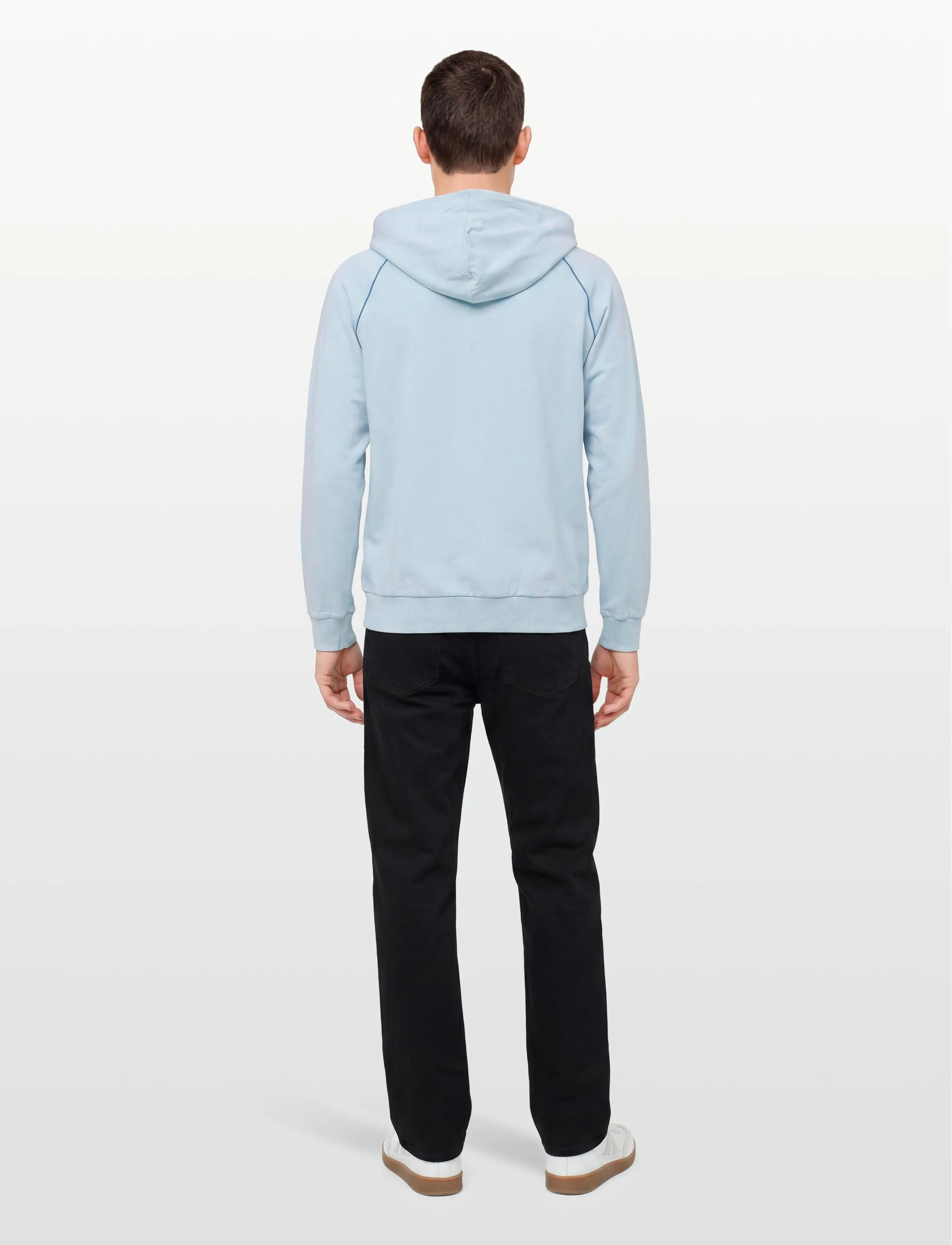 Mix&Match Jacket H 3