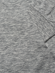 BOSS - Mix&Match Jacket H - džemperiai su gobtuvu - open grey - 3