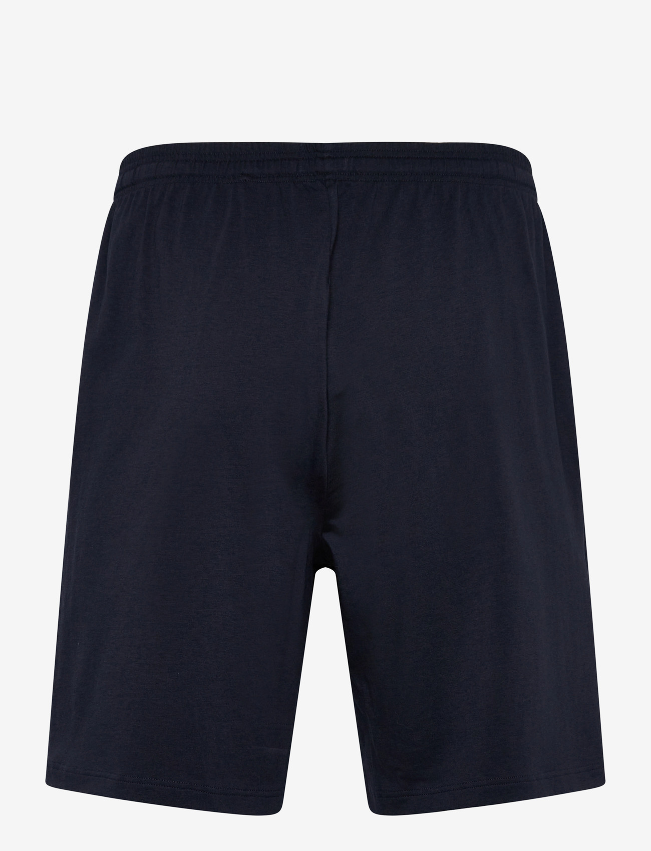 BOSS - Mix&Match Short CW - pysjbukser - dark blue - 1