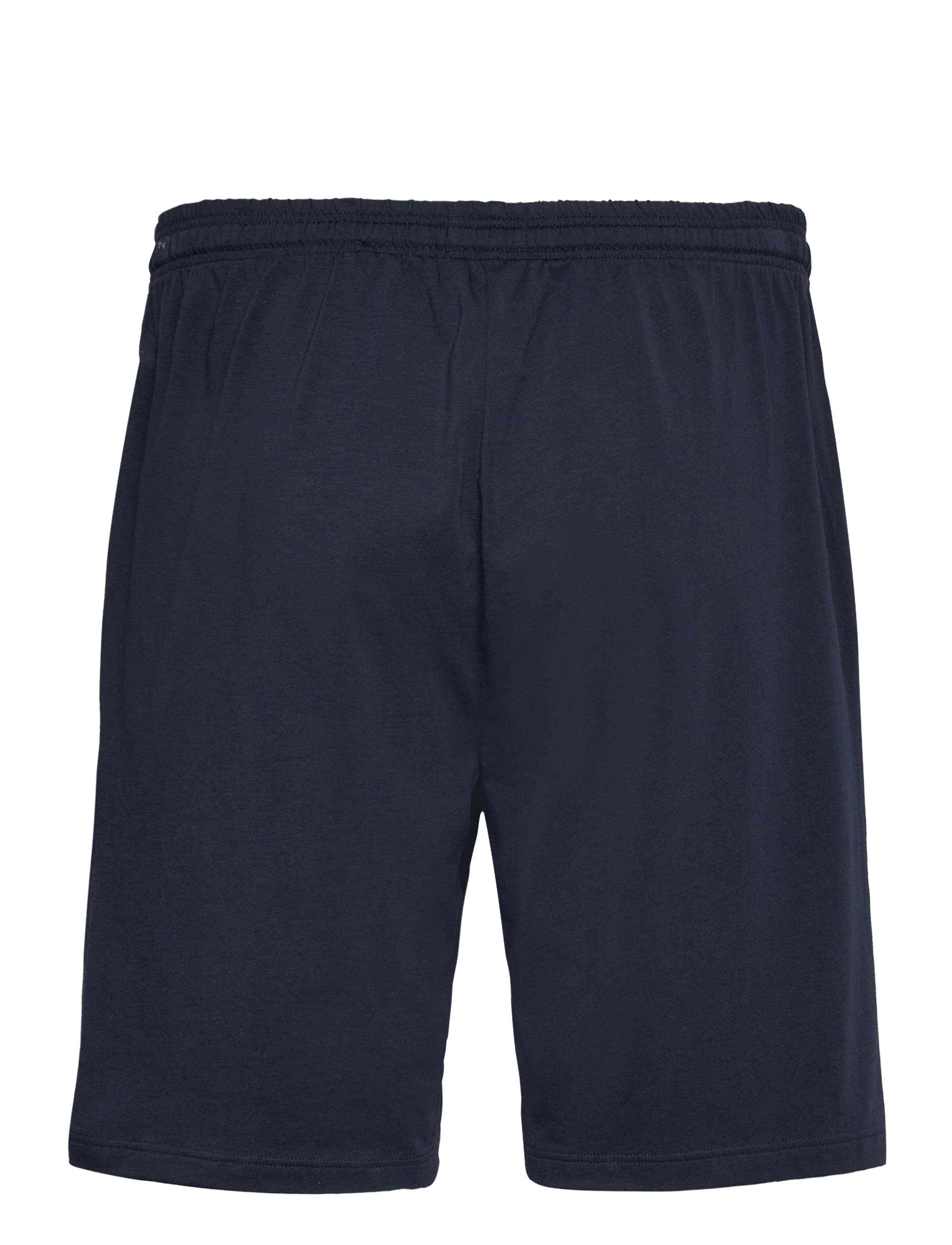 BOSS - Mix&Match Short CW - laveste priser - dark blue - 1