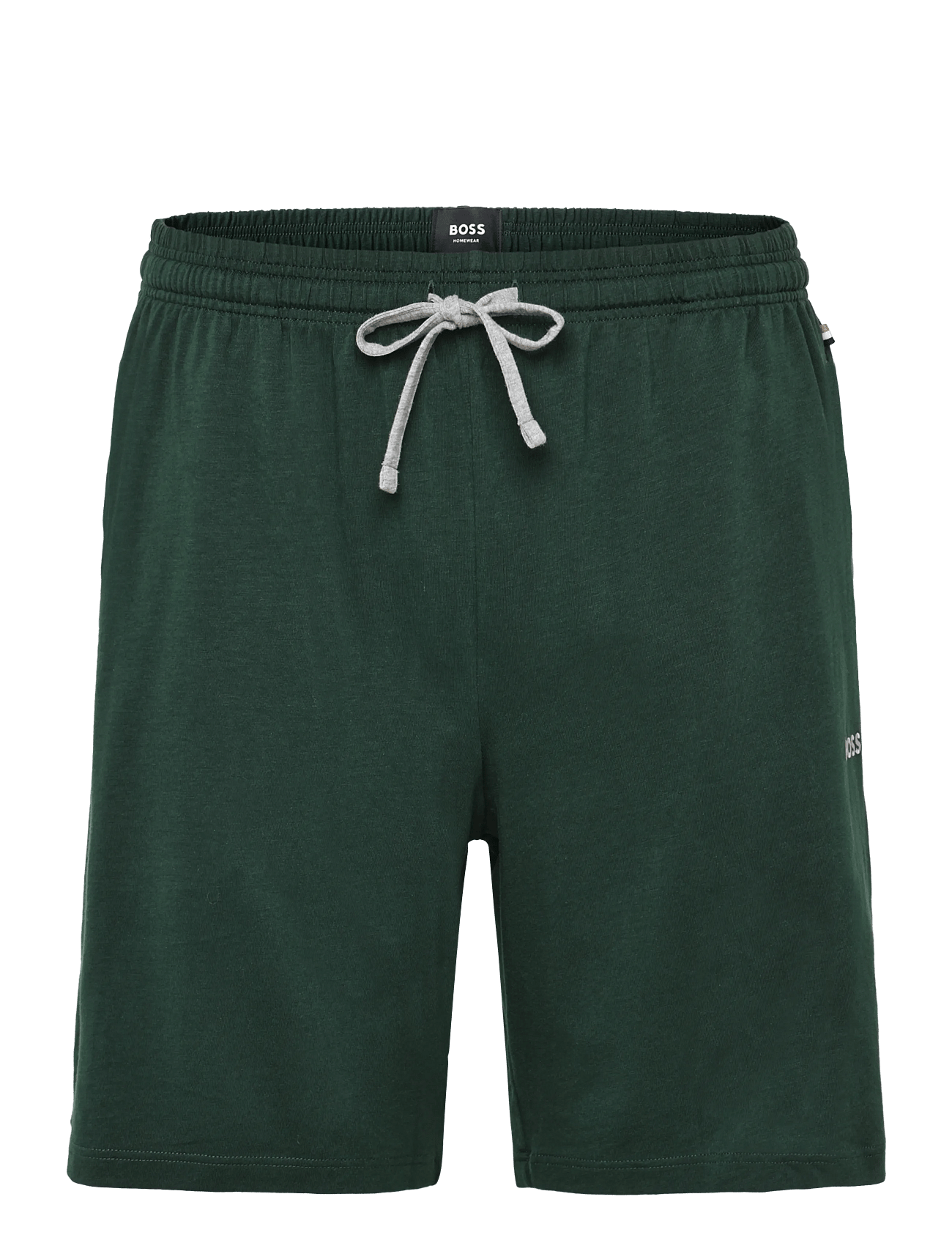 BOSS - Mix&Match Short Cw -