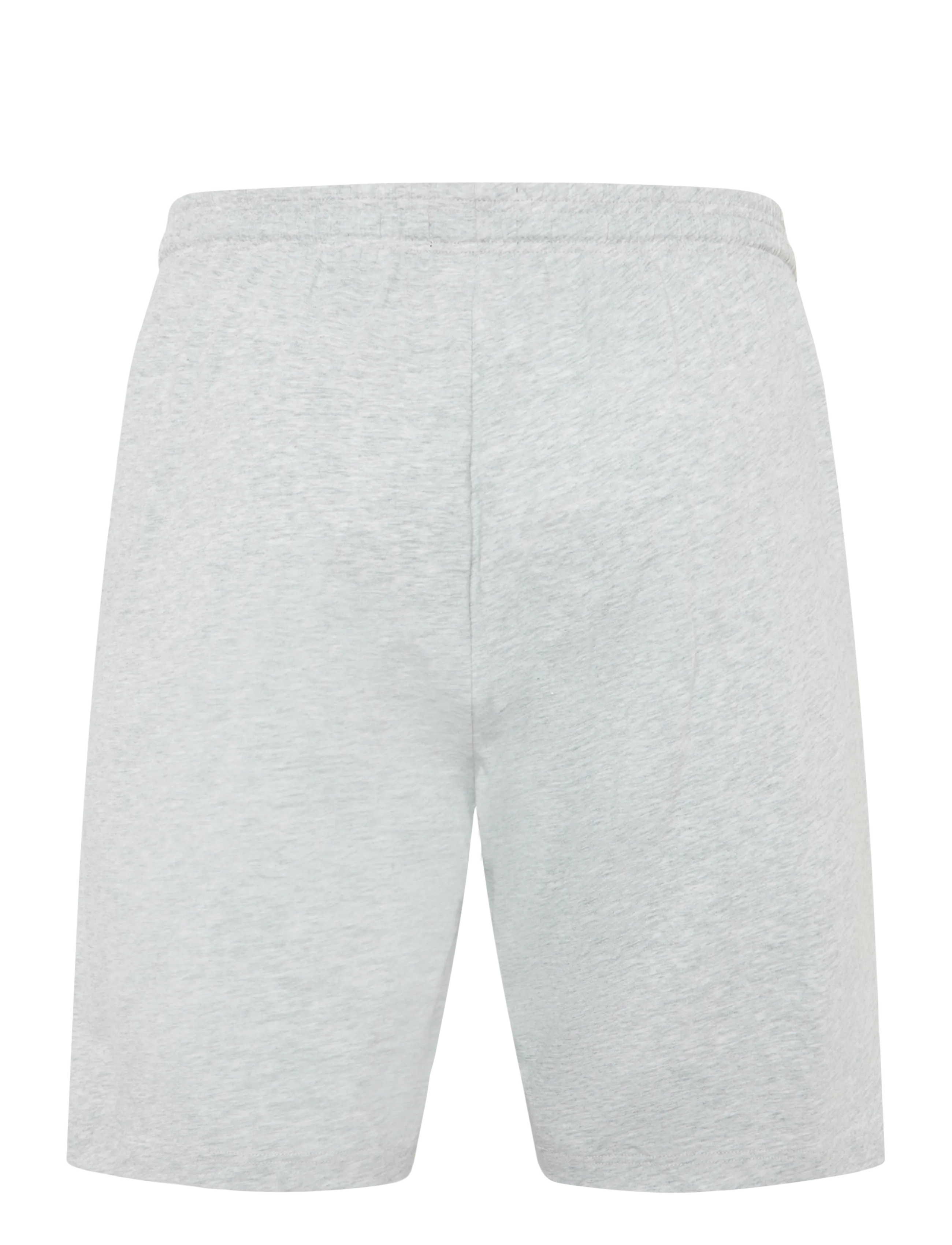 BOSS - Mix&Match Short CW - casual shorts - light/pastel grey - 2