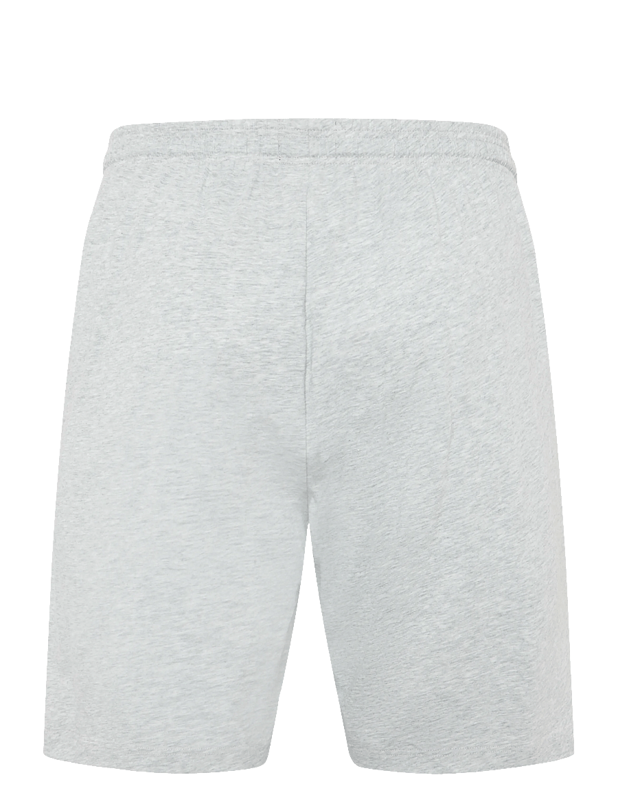 BOSS - Mix&Match Short CW - vabaaja lühikesed püksid - light/pastel grey - 2