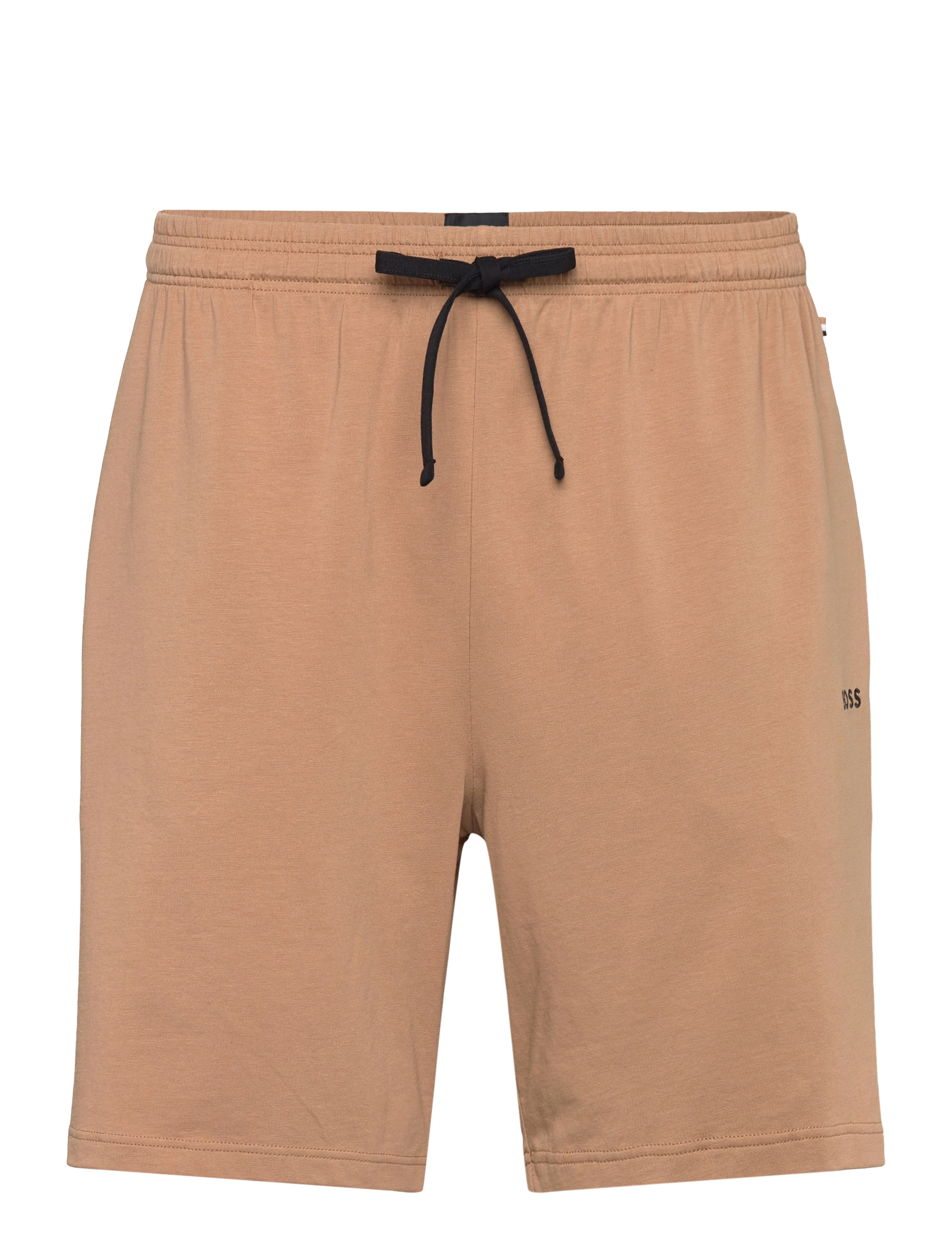 MEDIUM BEIGE
